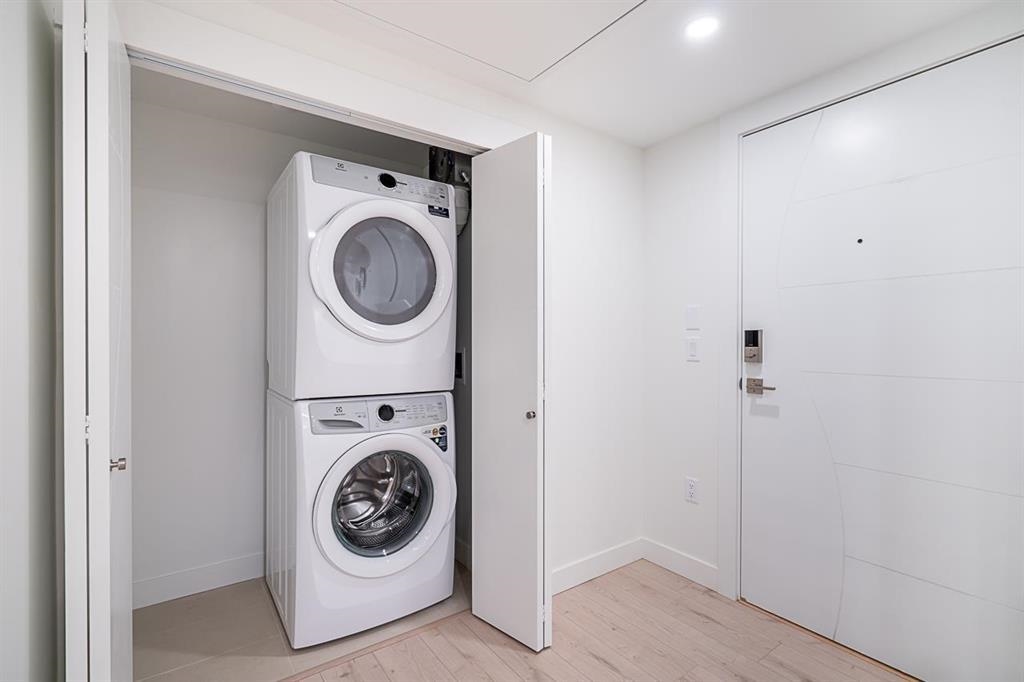 202 8428 PARK ROAD Unit: 202