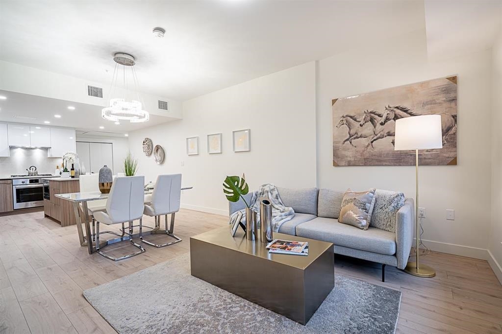 202 8428 PARK ROAD Unit: 202