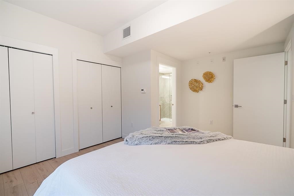 202 8428 PARK ROAD Unit: 202