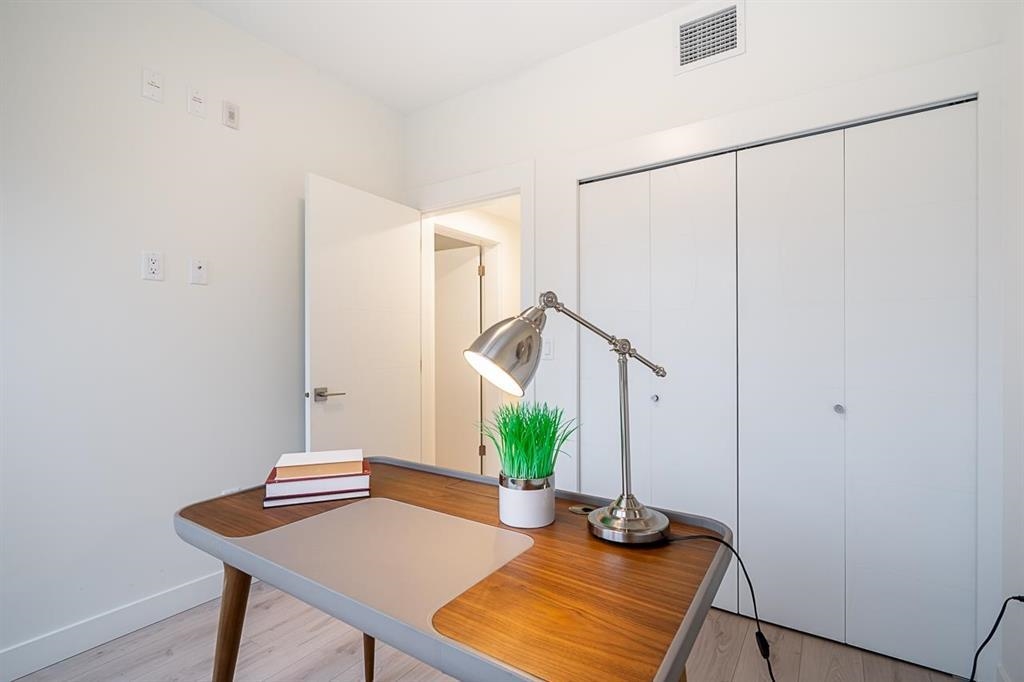 202 8428 PARK ROAD Unit: 202