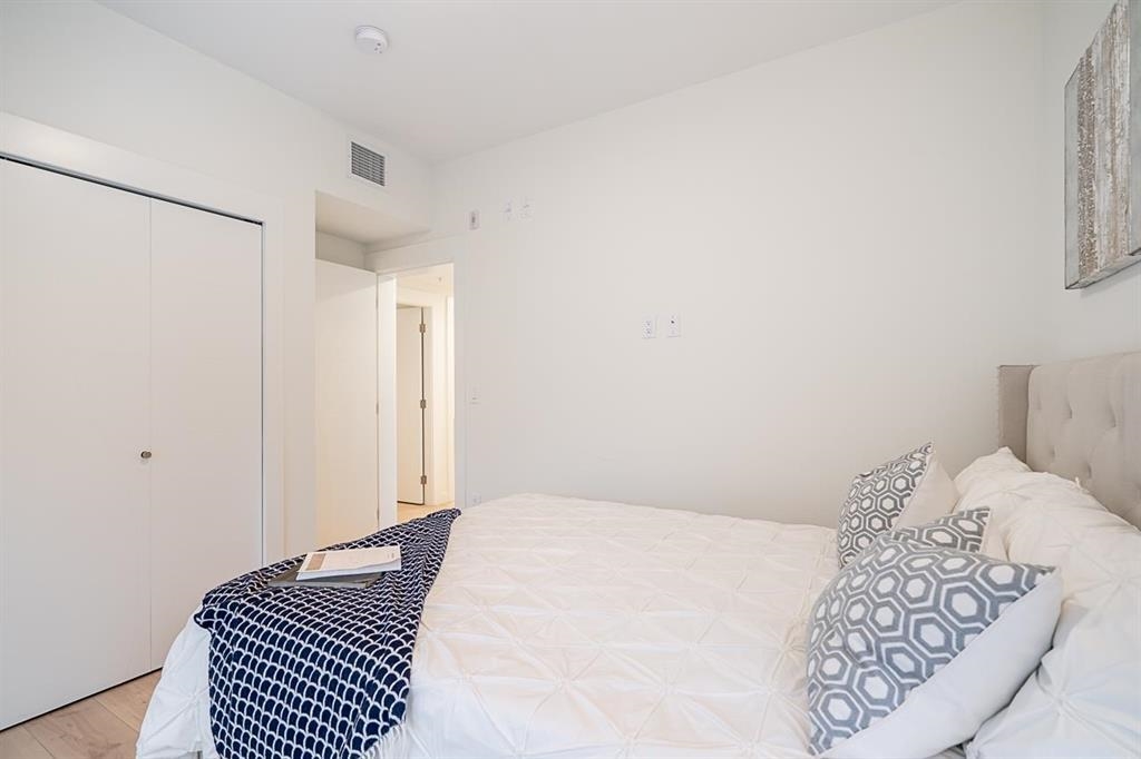 202 8428 PARK ROAD Unit: 202