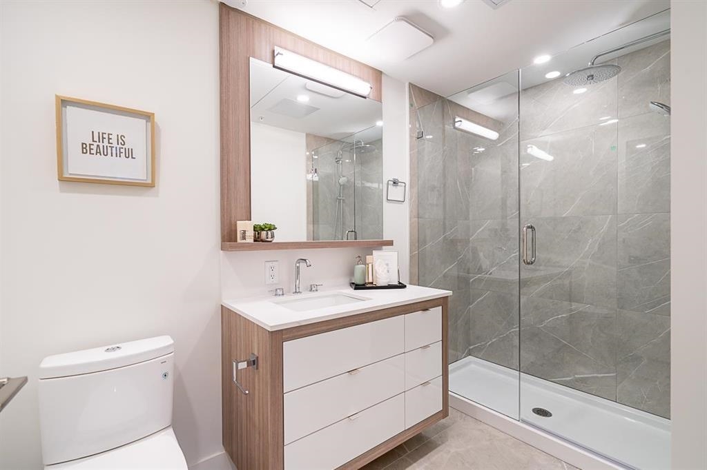 202 8428 PARK ROAD Unit: 202