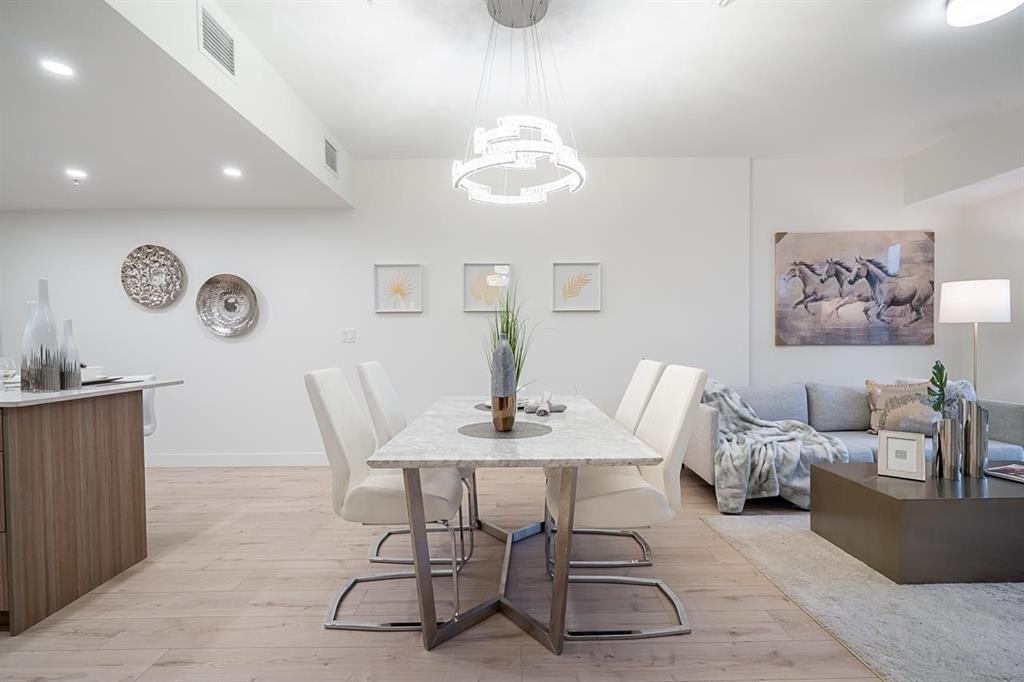 202 8428 PARK ROAD Unit: 202