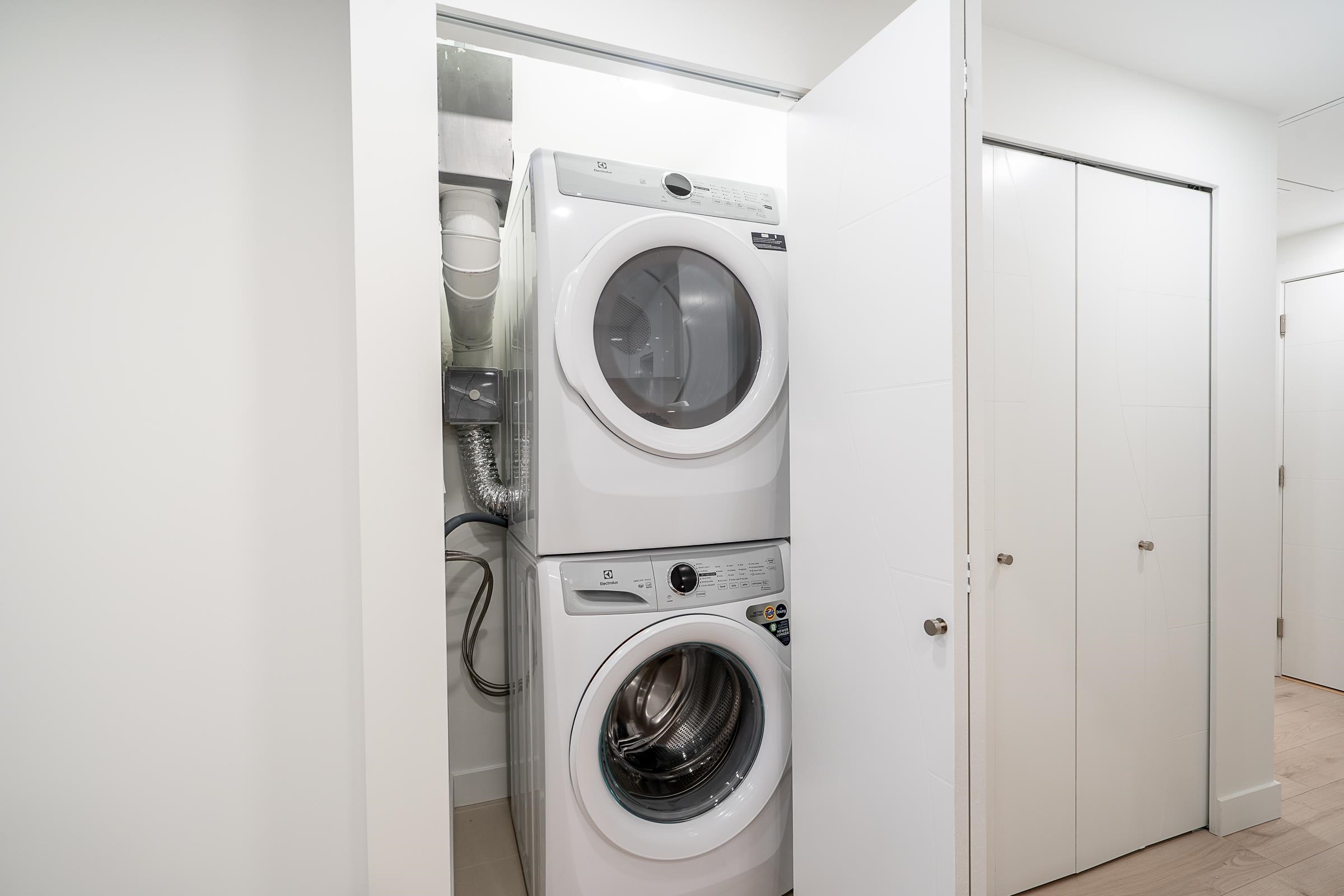 205 8428 PARK ROAD Unit: 205