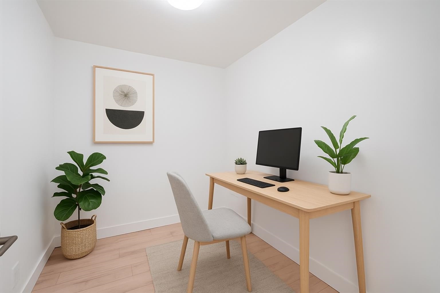 205 8428 PARK ROAD Unit: 205