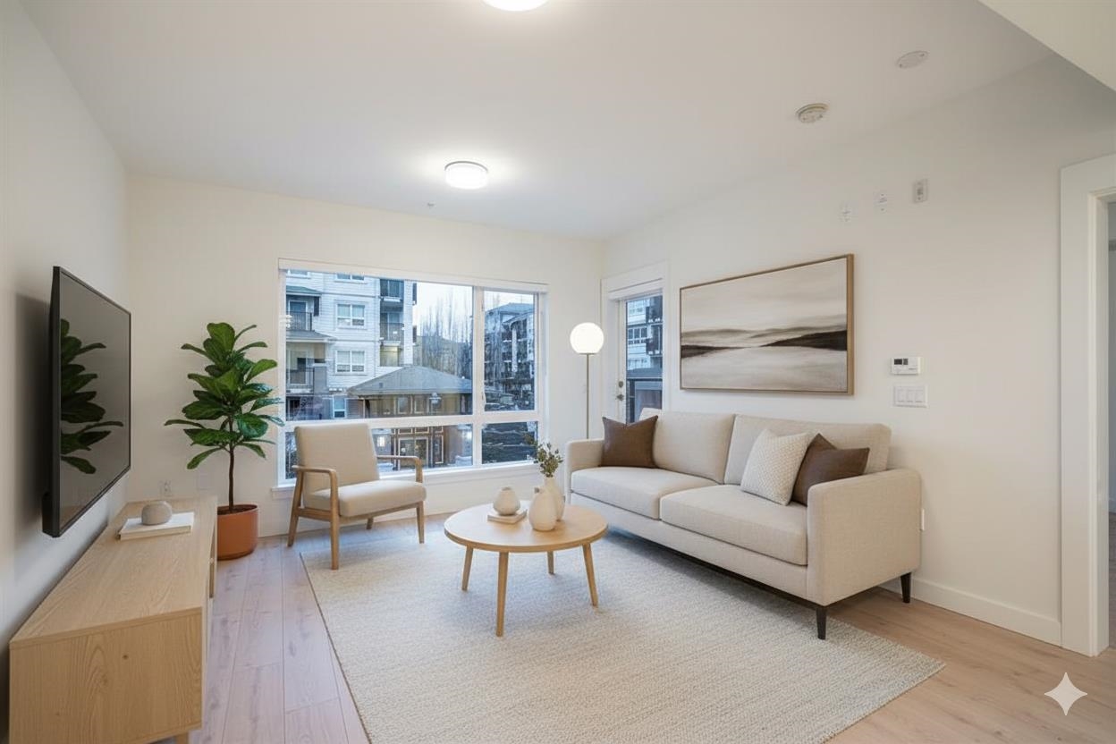 205 8428 PARK ROAD Unit: 205