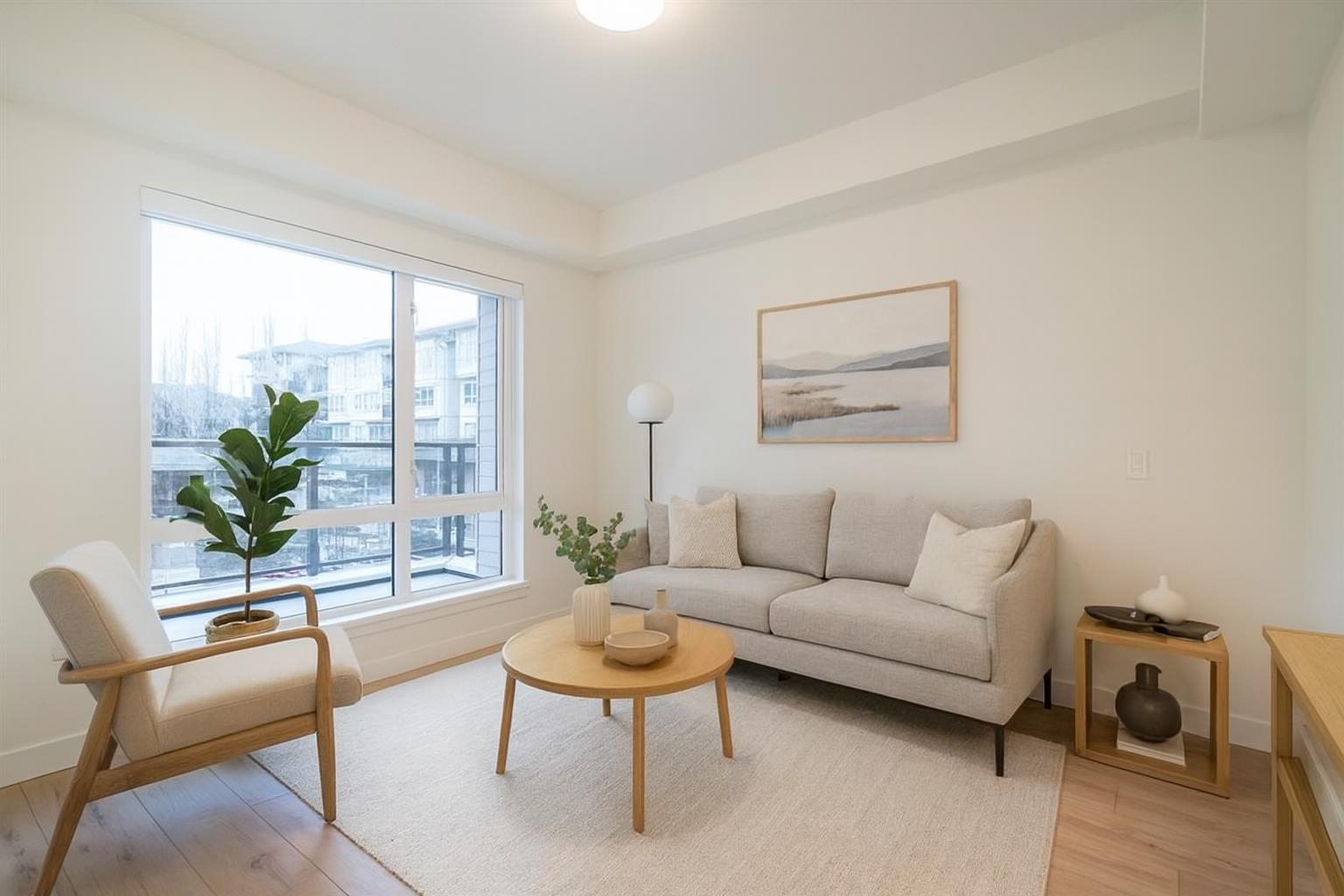 205 8428 PARK ROAD Unit: 205