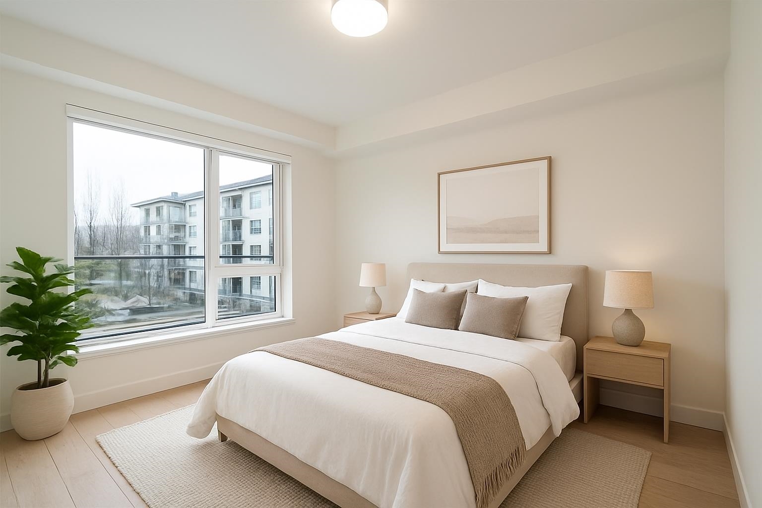 205 8428 PARK ROAD Unit: 205