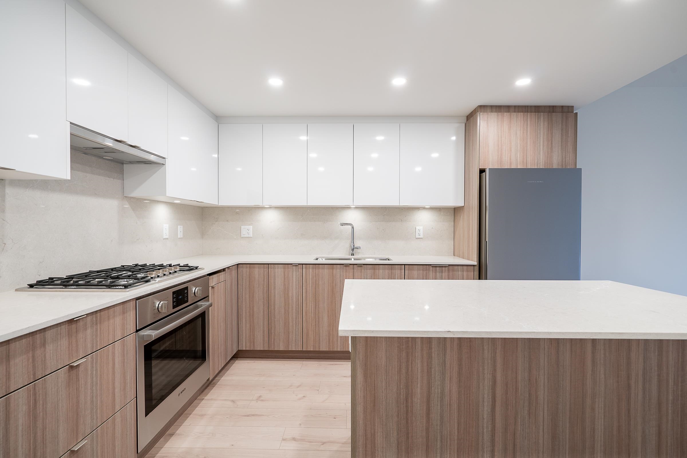 205 8428 PARK ROAD Unit: 205