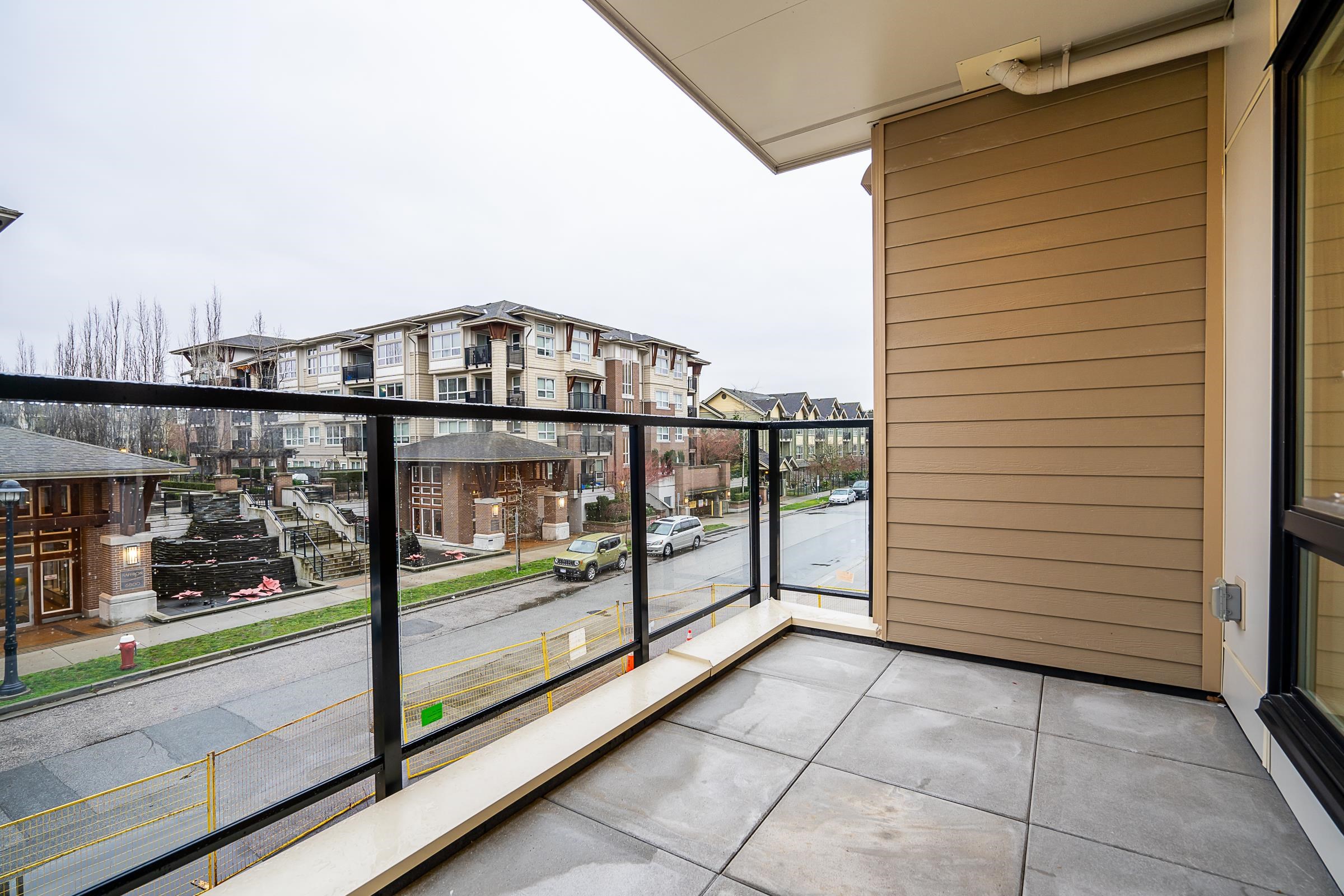205 8428 PARK ROAD Unit: 205