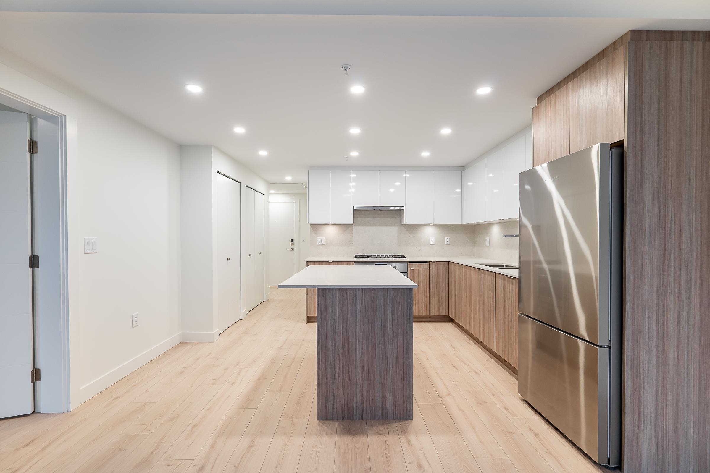 205 8428 PARK ROAD Unit: 205