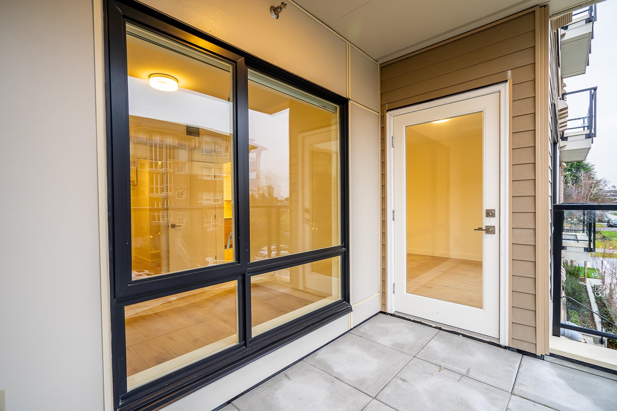 205 8428 PARK ROAD Unit: 205