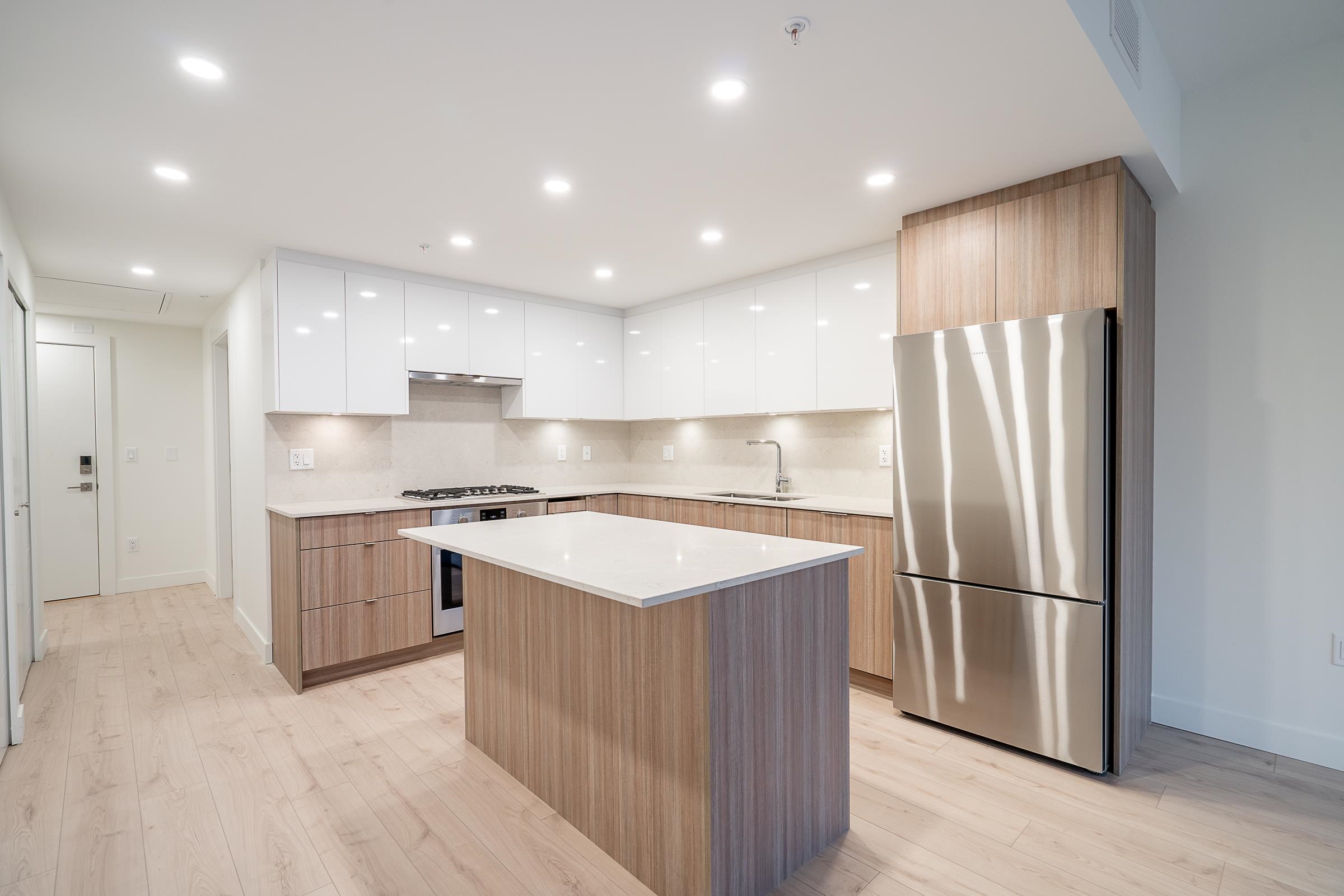 205 8428 PARK ROAD Unit: 205