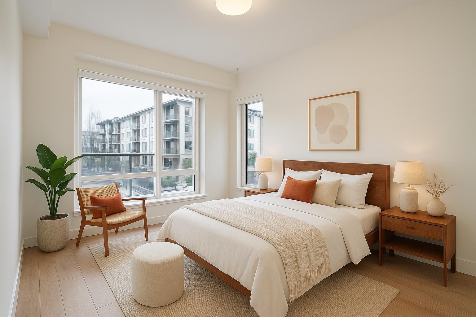 206 8428 PARK ROAD Unit: 206