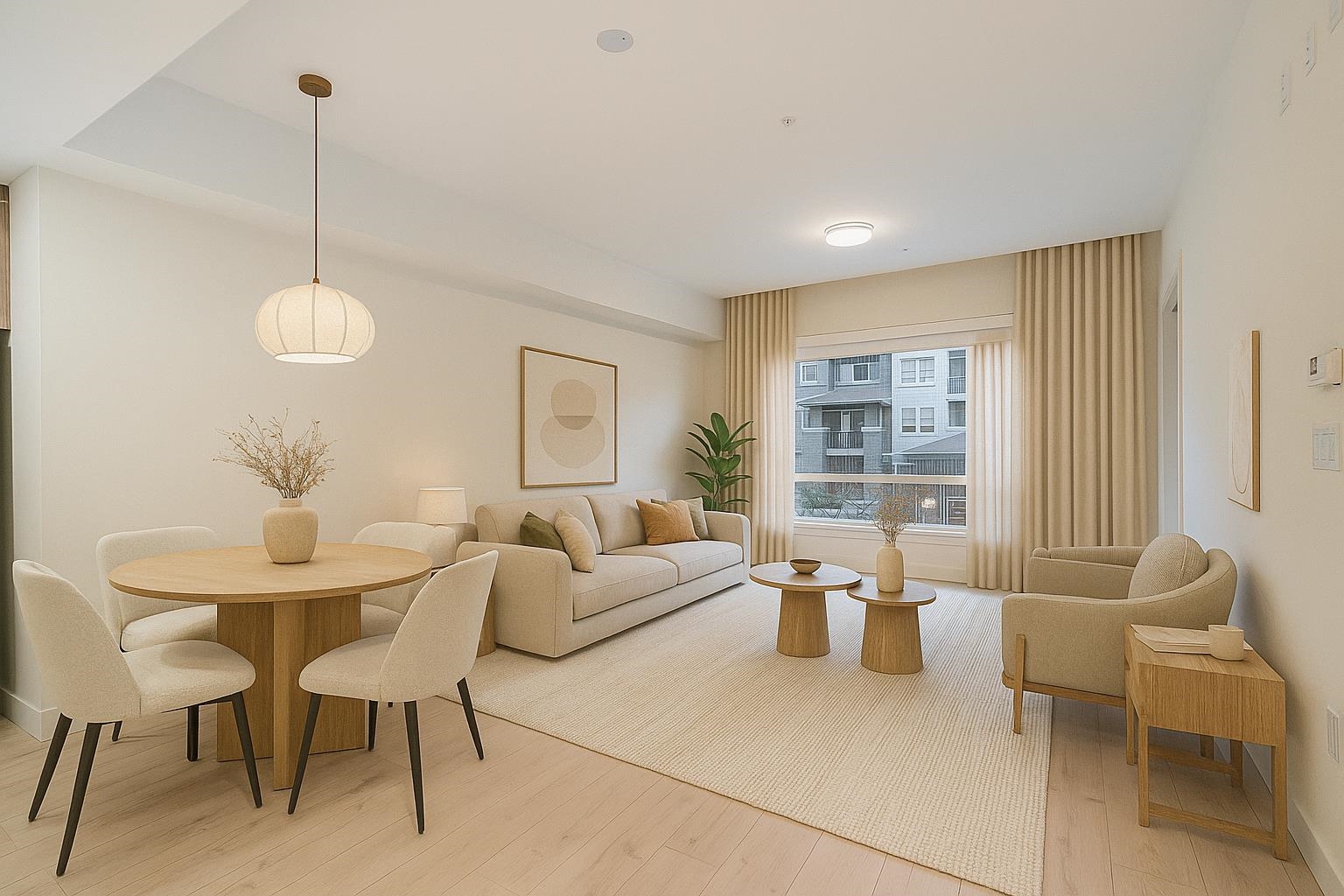 206 8428 PARK ROAD Unit: 206