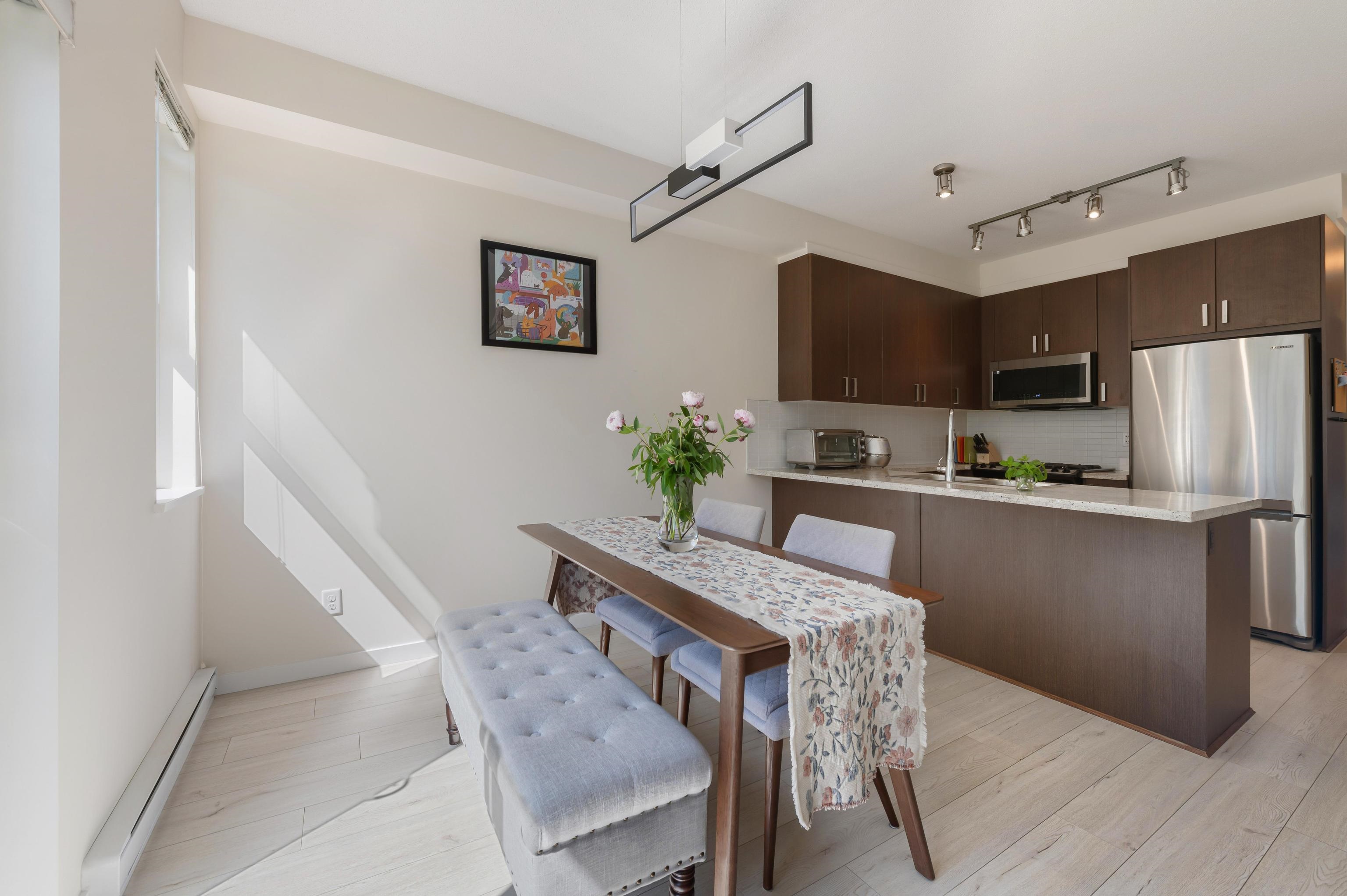 75 9566 TOMICKI AVENUE Unit: 75