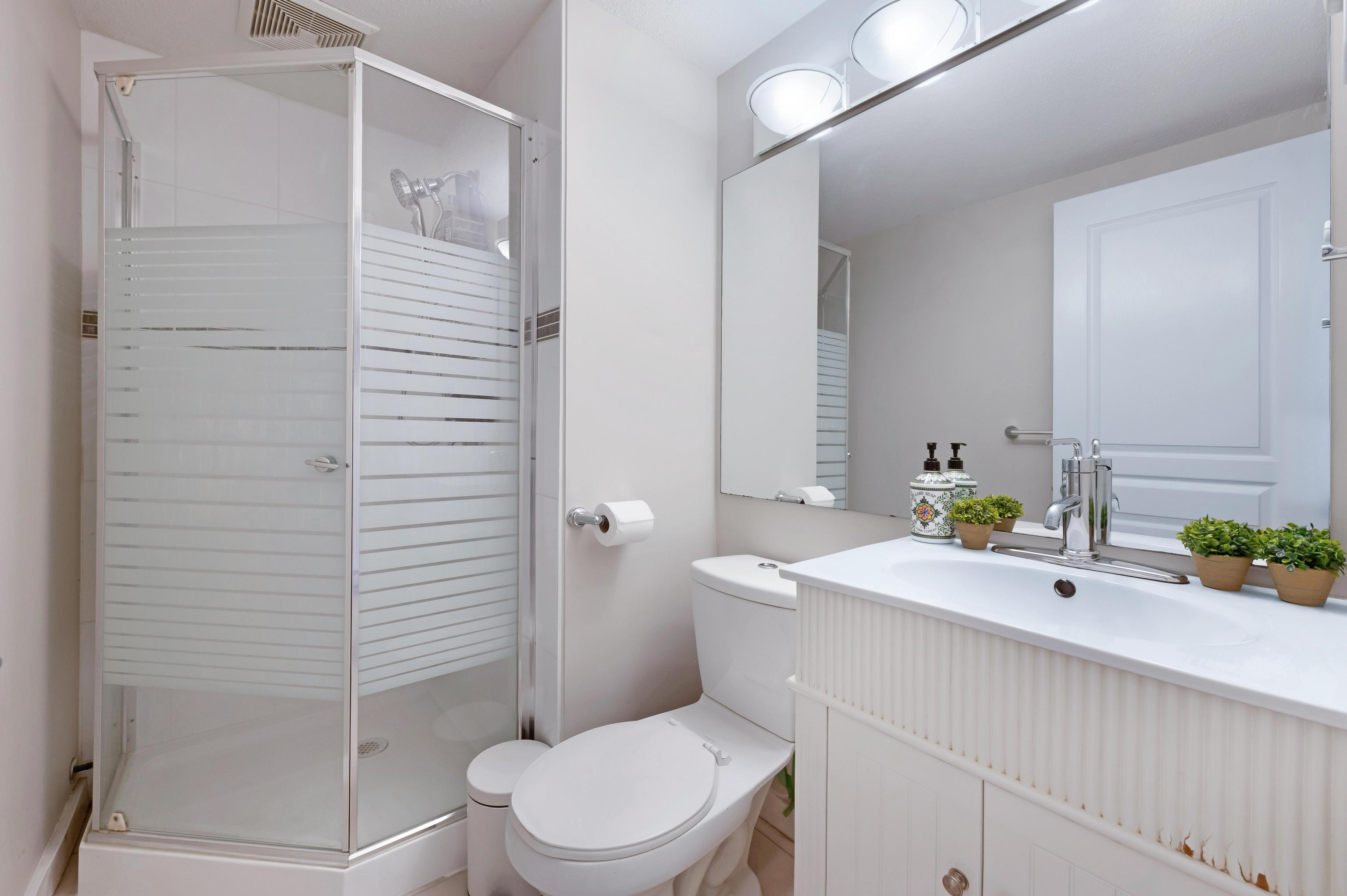 75 9566 TOMICKI AVENUE Unit: 75