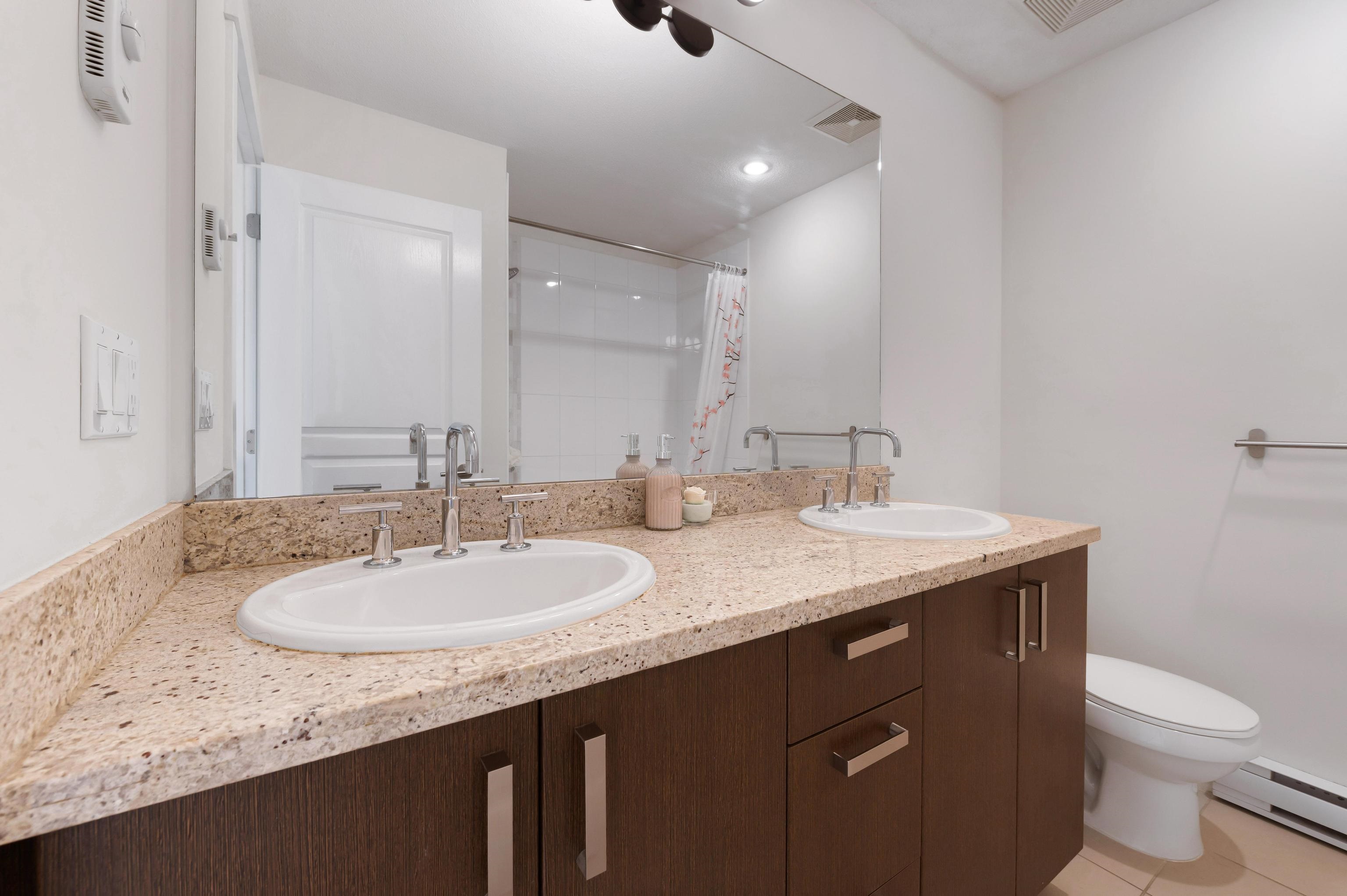 75 9566 TOMICKI AVENUE Unit: 75