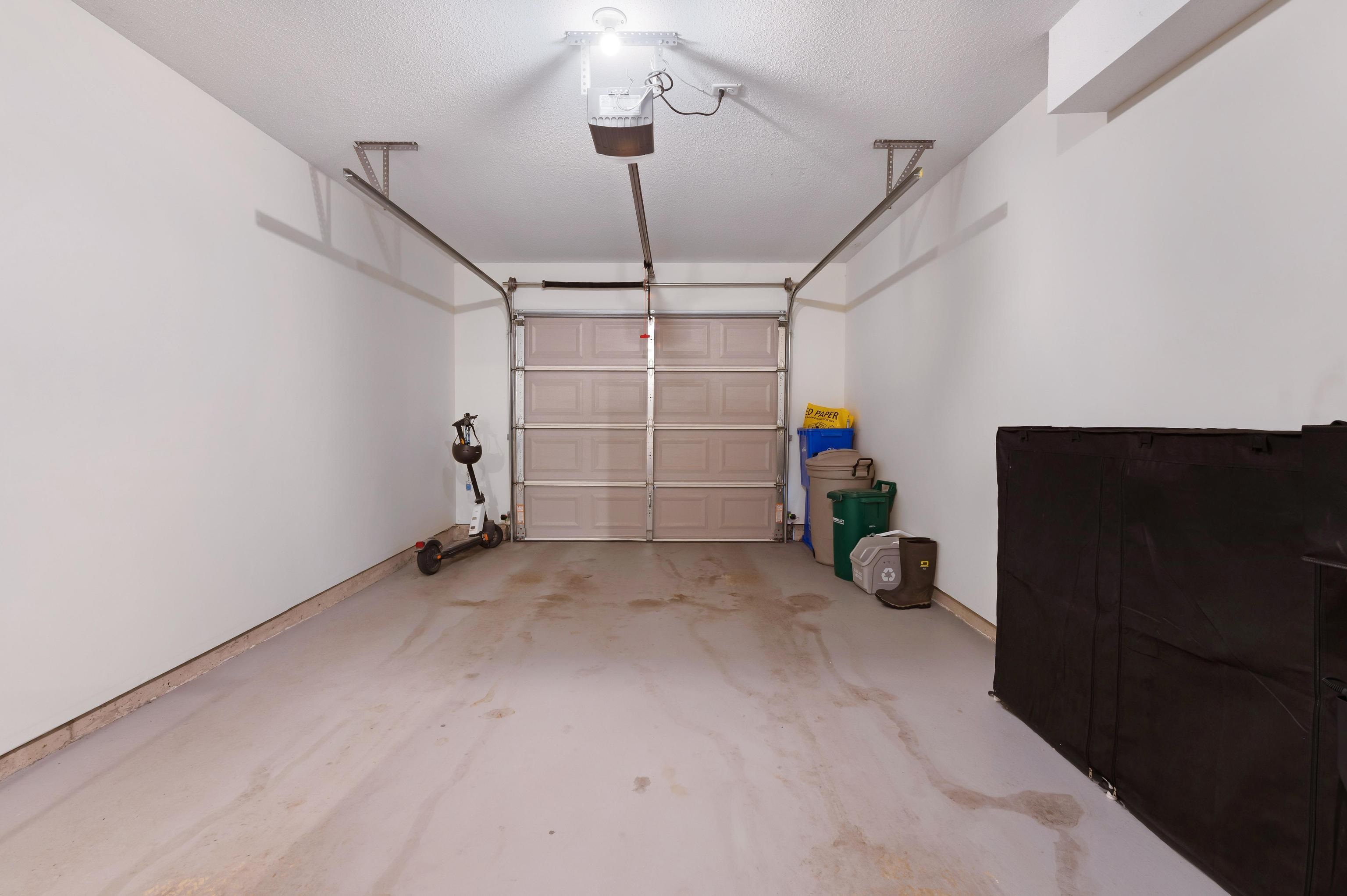 75 9566 TOMICKI AVENUE Unit: 75