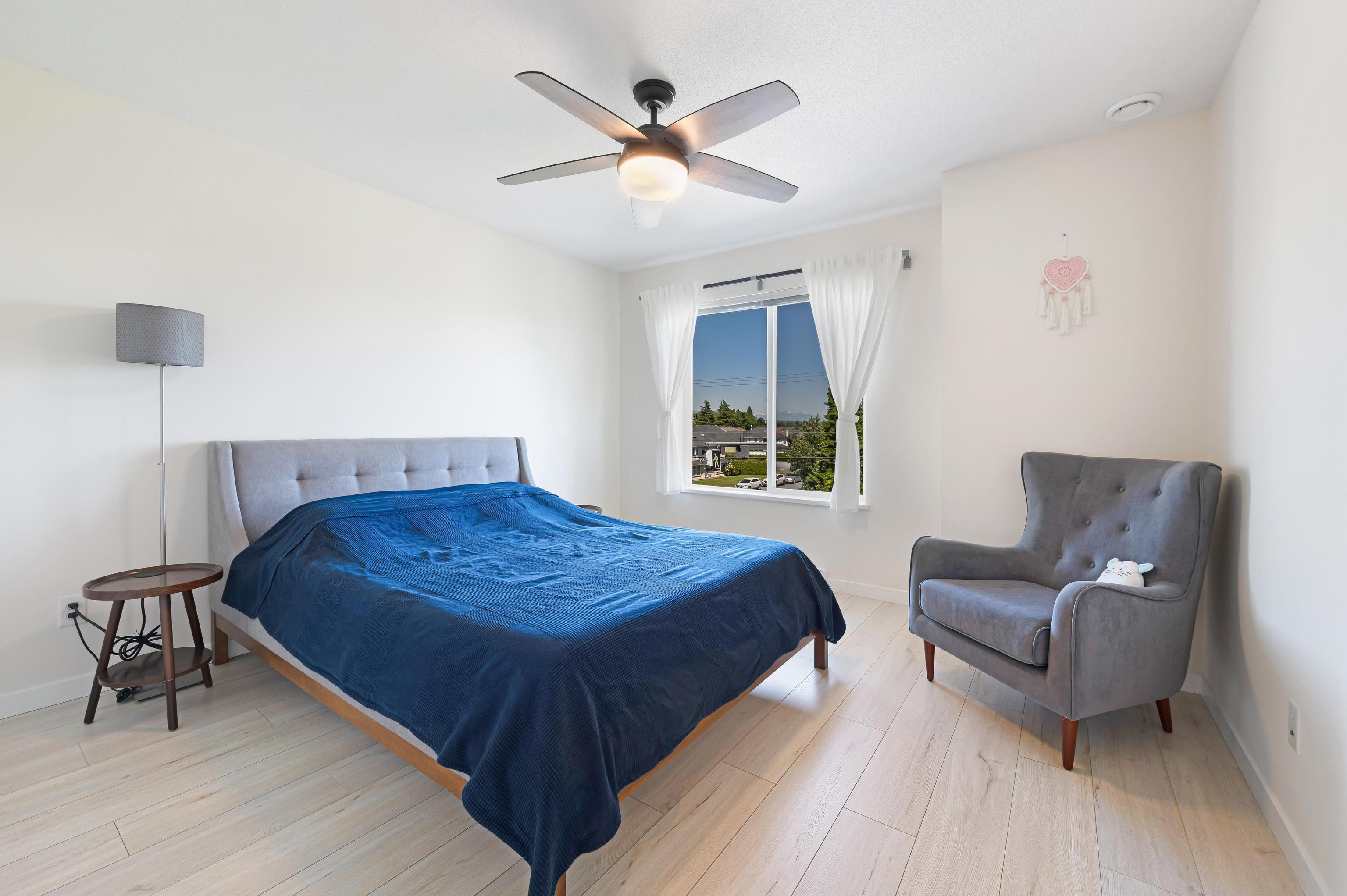 75 9566 TOMICKI AVENUE Unit: 75