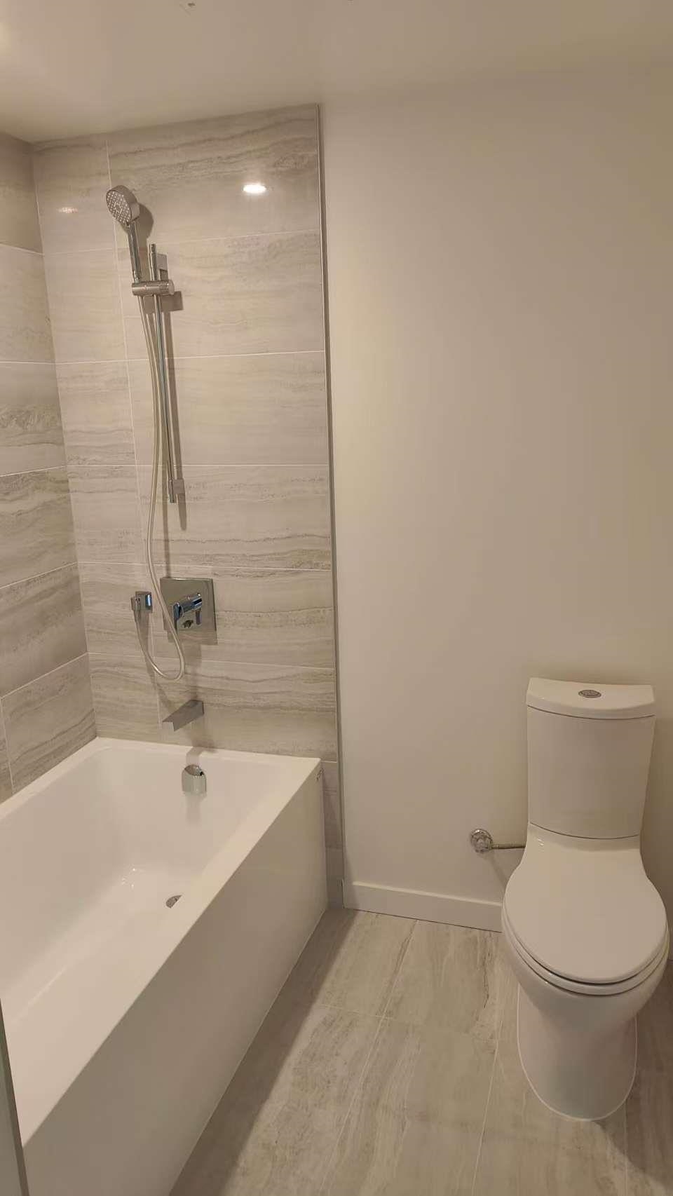 709 6633 BUSWELL STREET Unit: 709