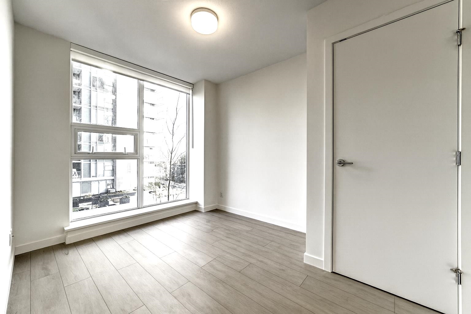 709 6633 BUSWELL STREET Unit: 709