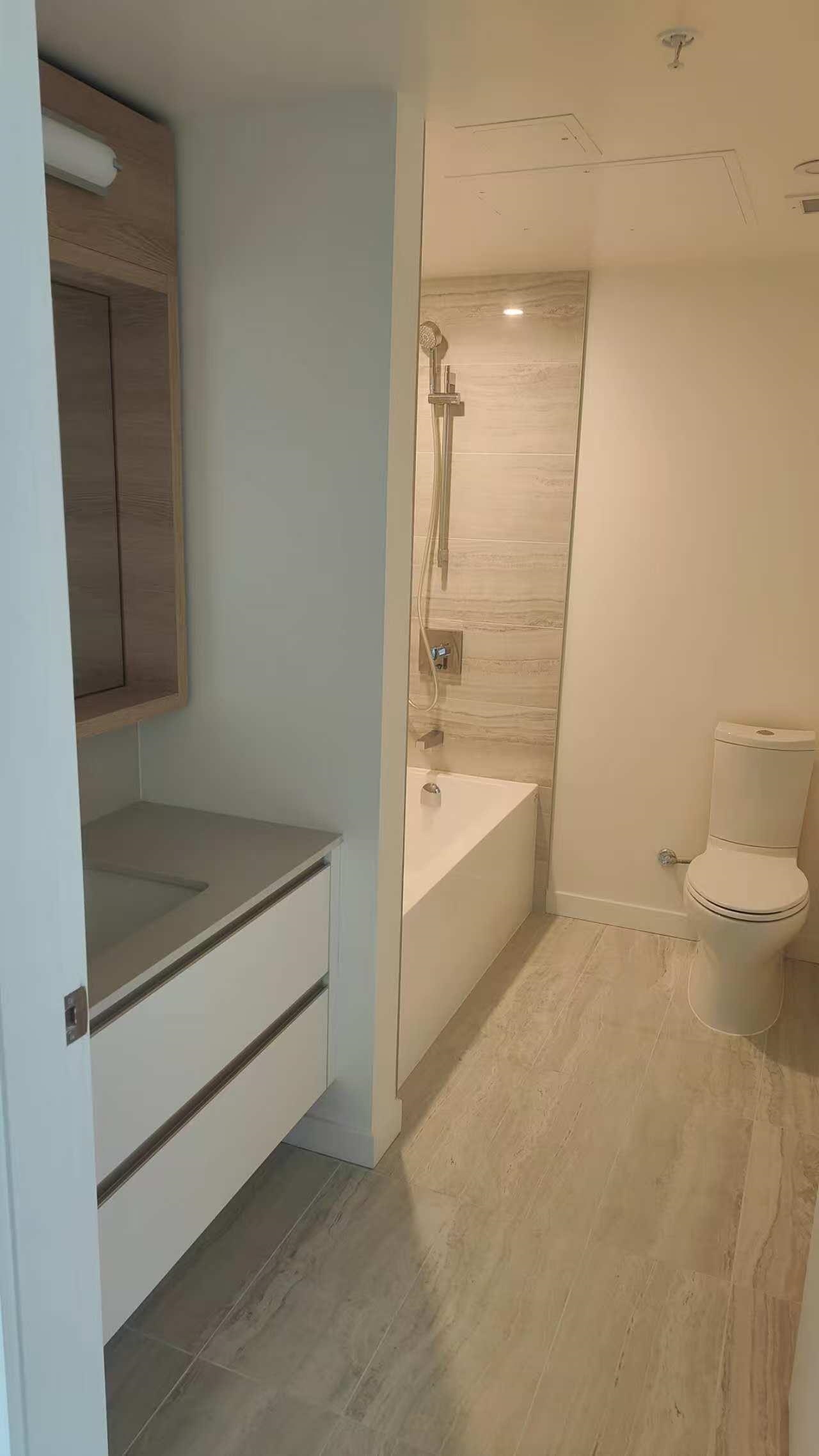 709 6633 BUSWELL STREET Unit: 709