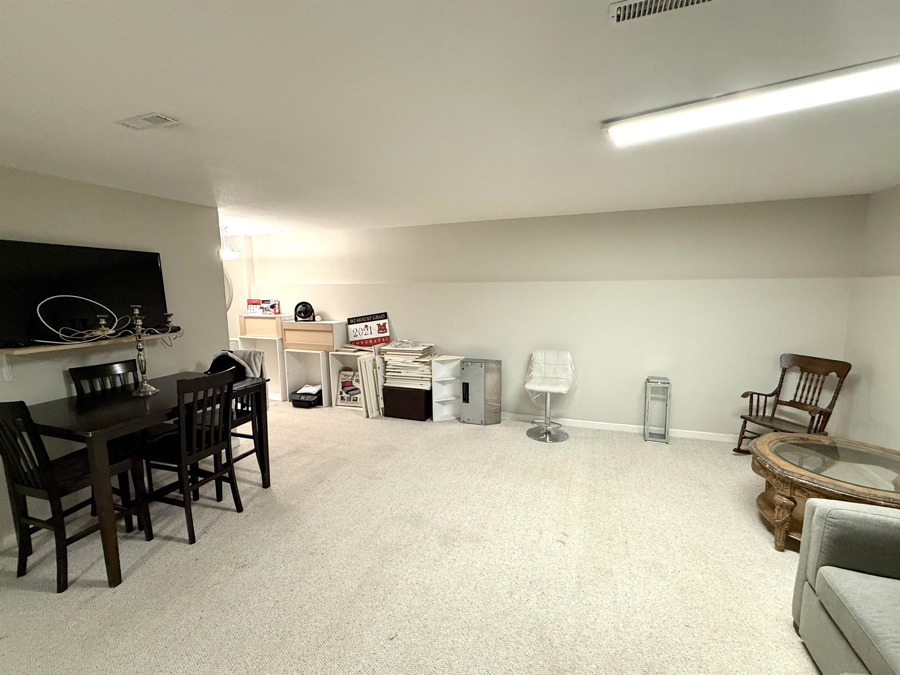 46442 CHESTER DRIVE
