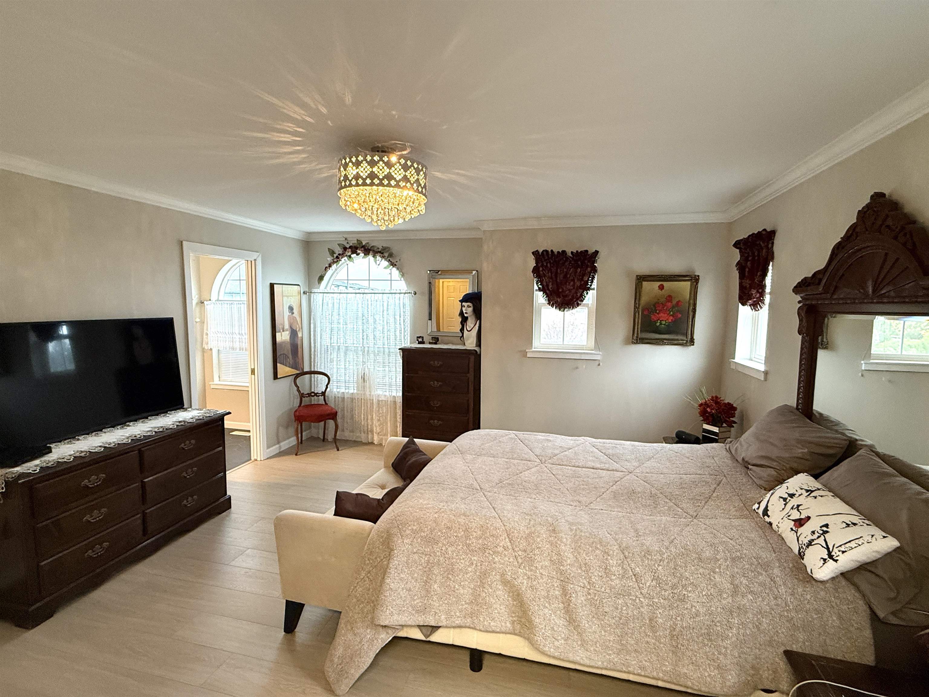 46442 CHESTER DRIVE