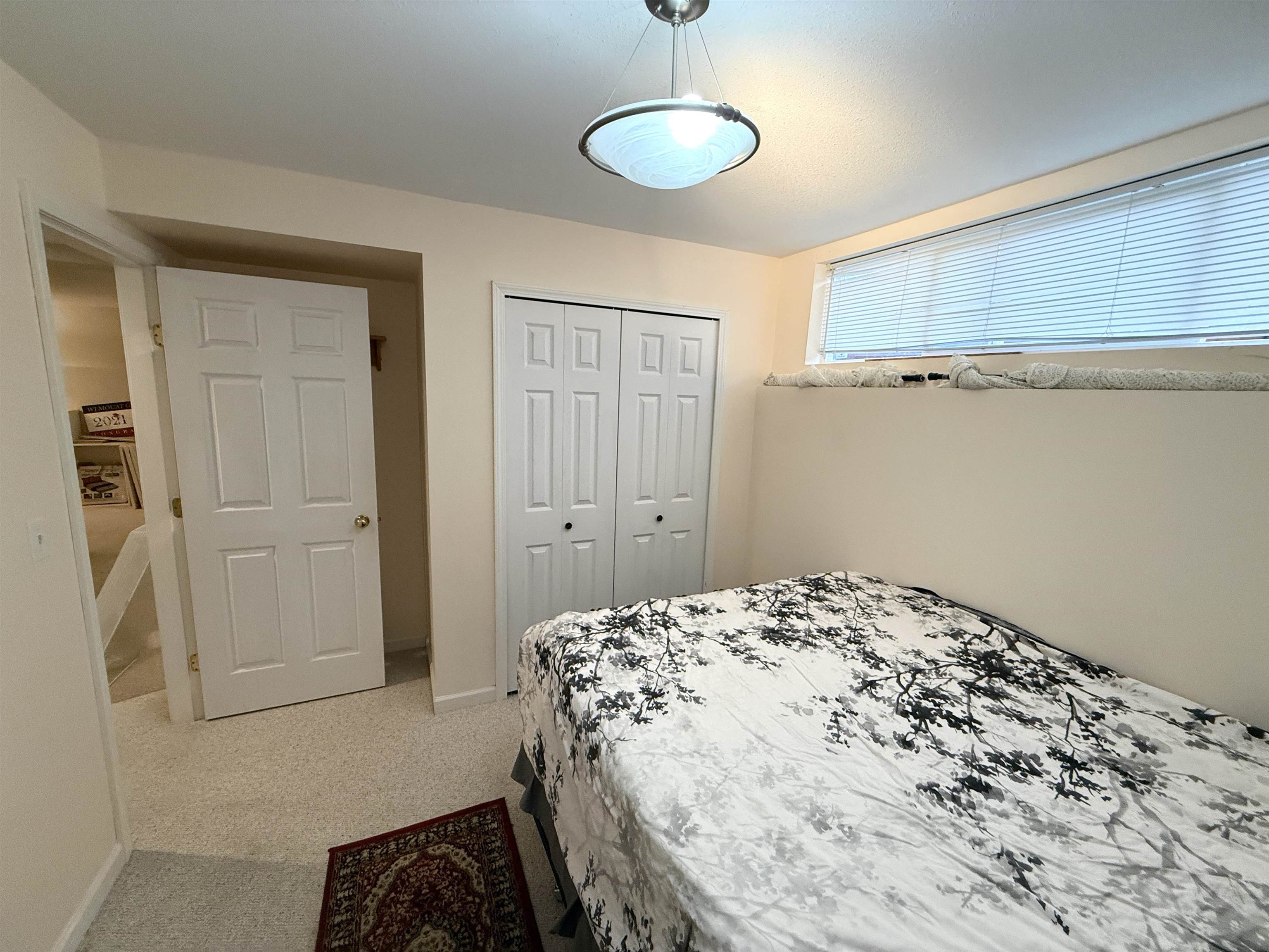 46442 CHESTER DRIVE