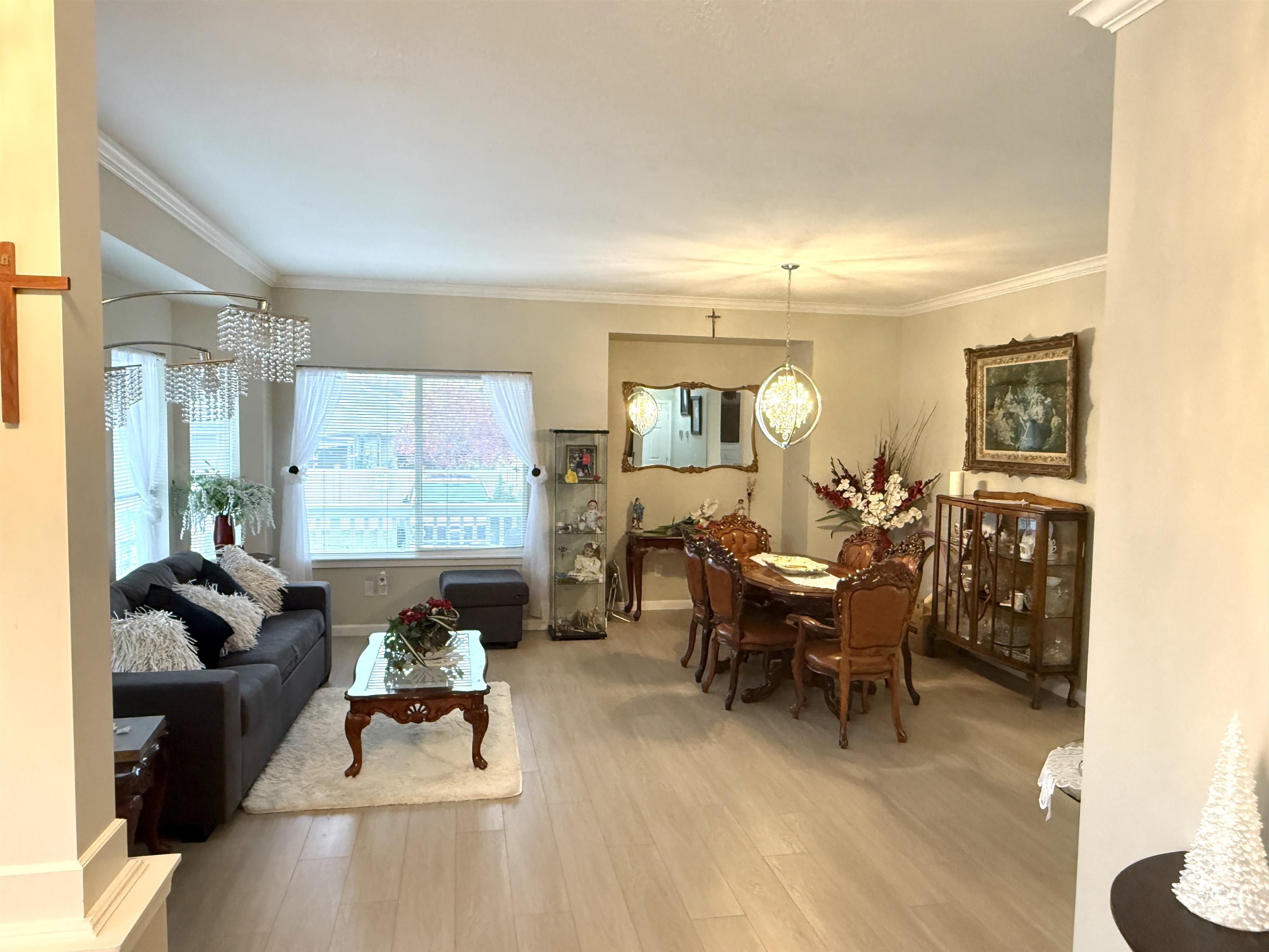 46442 CHESTER DRIVE
