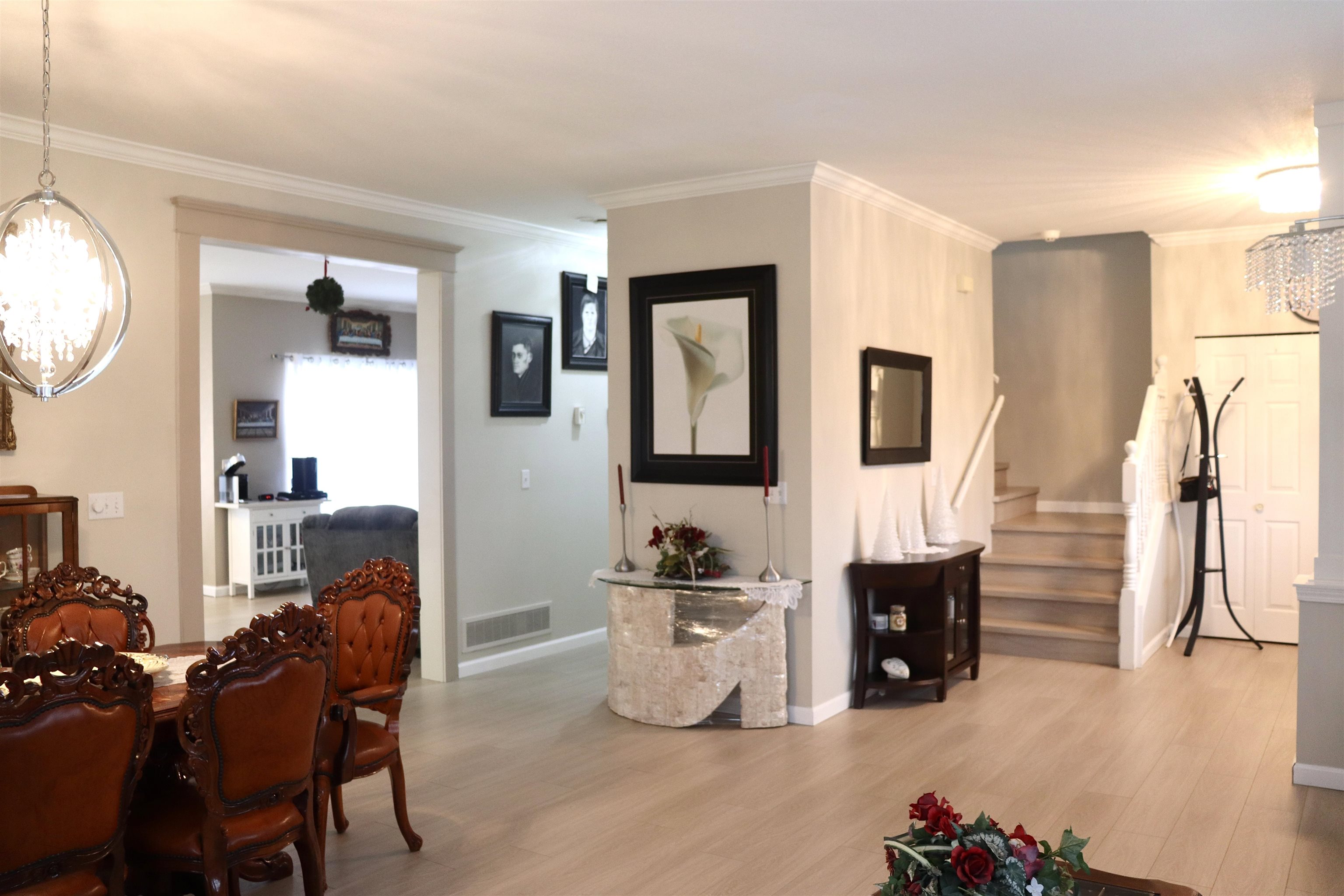 46442 CHESTER DRIVE
