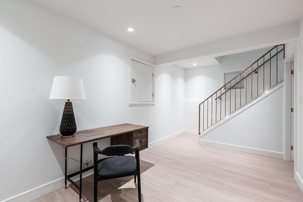 1022 ODLUM DRIVE