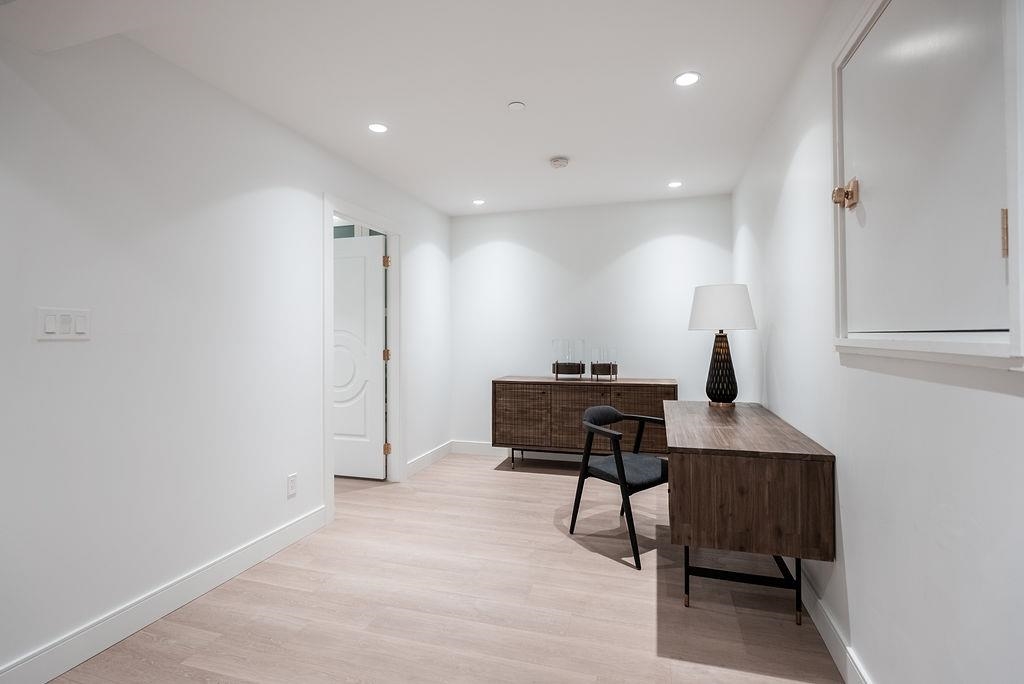 1022 ODLUM DRIVE
