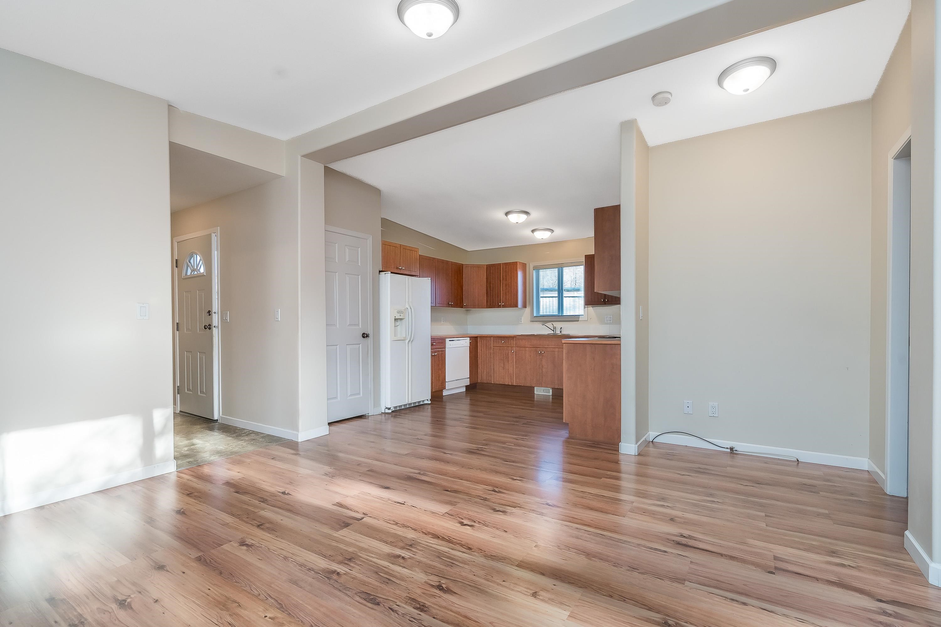 173 1840 160 STREET Unit: 173