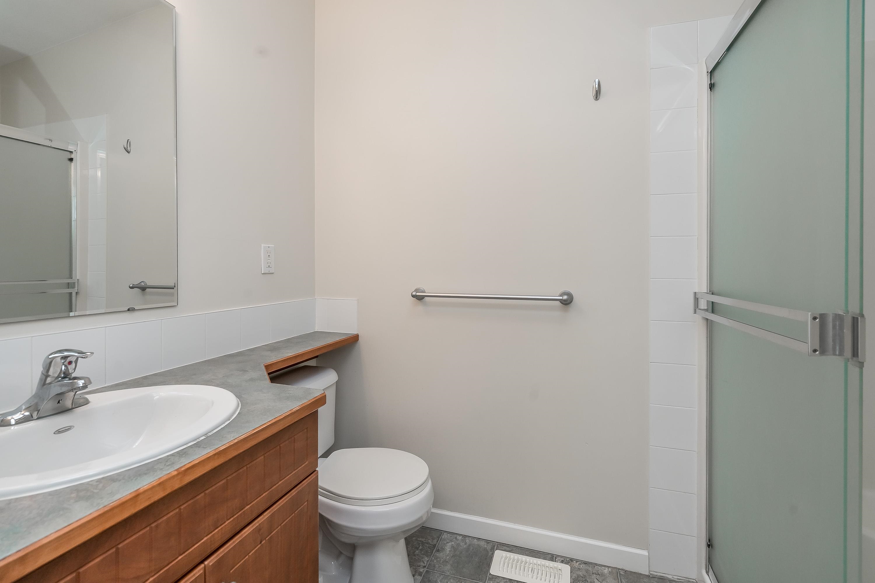 173 1840 160 STREET Unit: 173