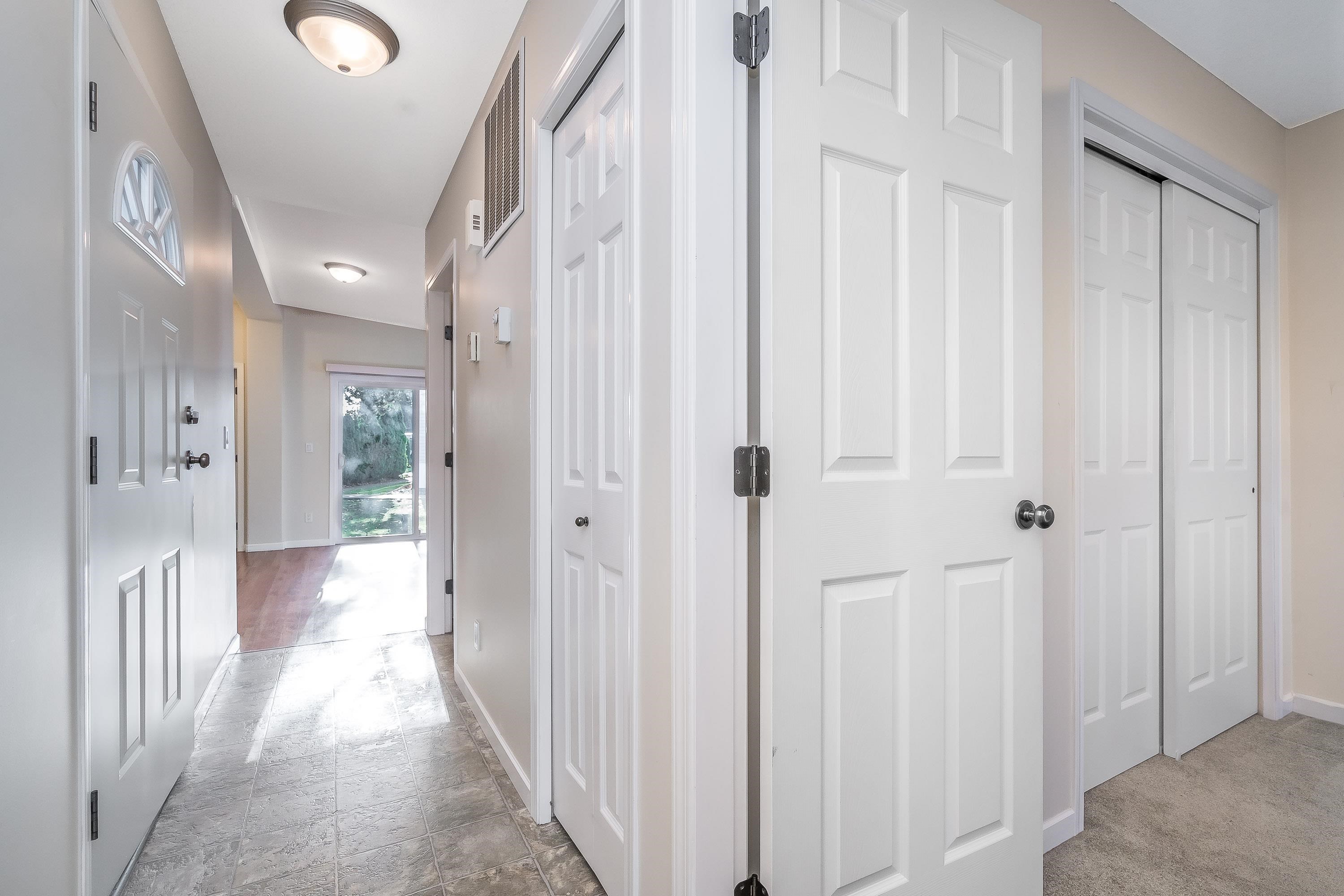 173 1840 160 STREET Unit: 173