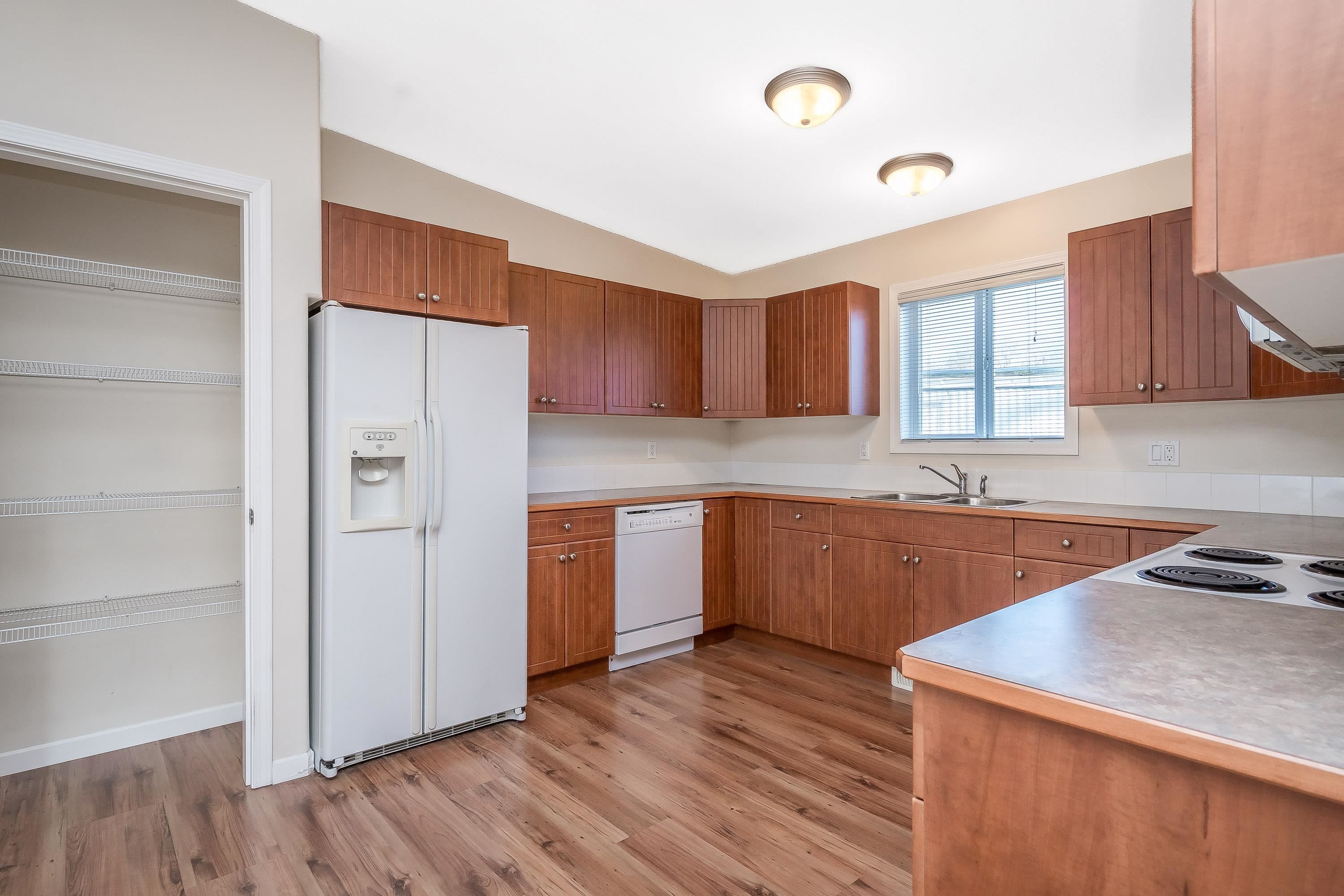 173 1840 160 STREET Unit: 173