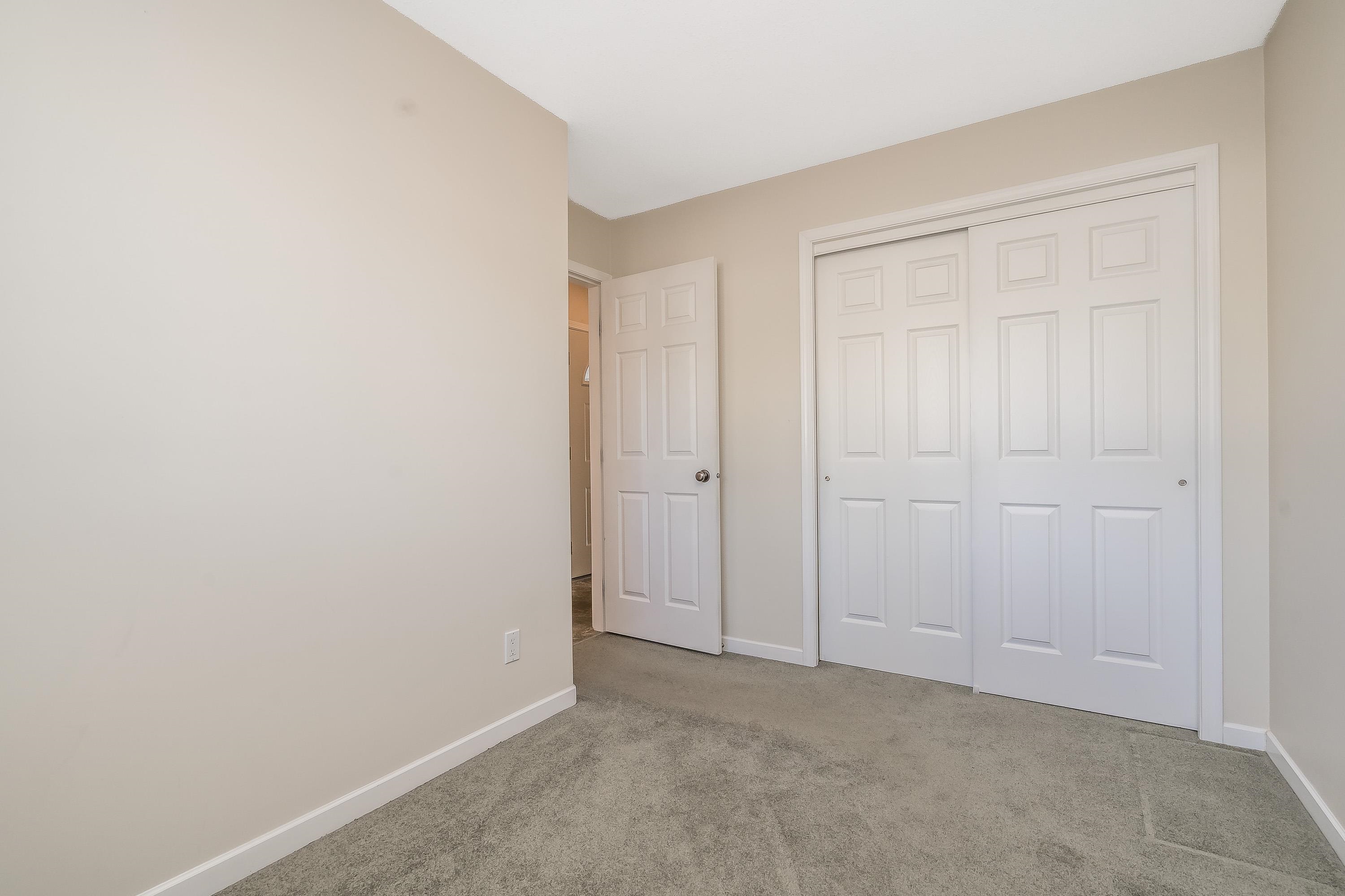 173 1840 160 STREET Unit: 173