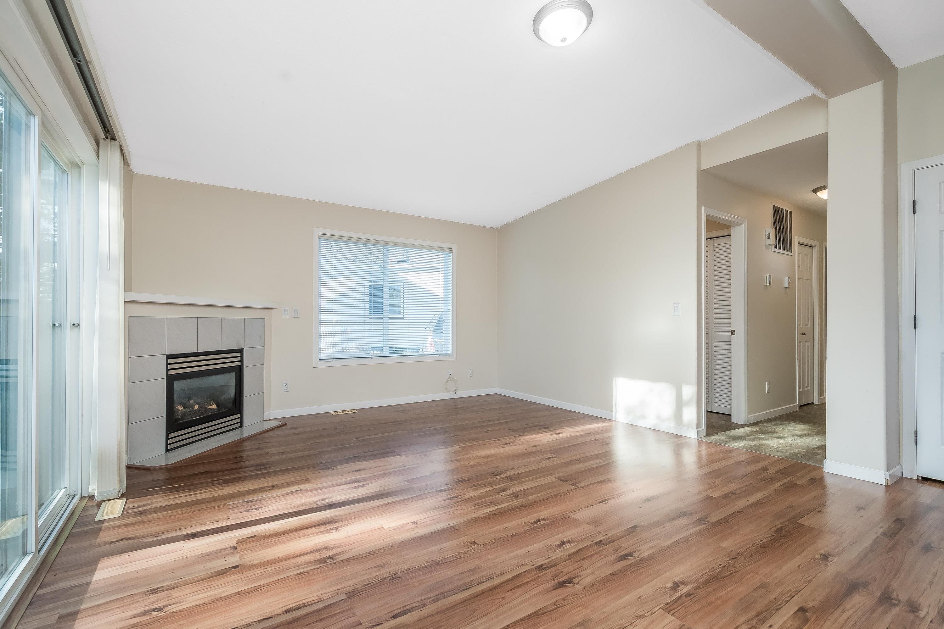 173 1840 160 STREET Unit: 173