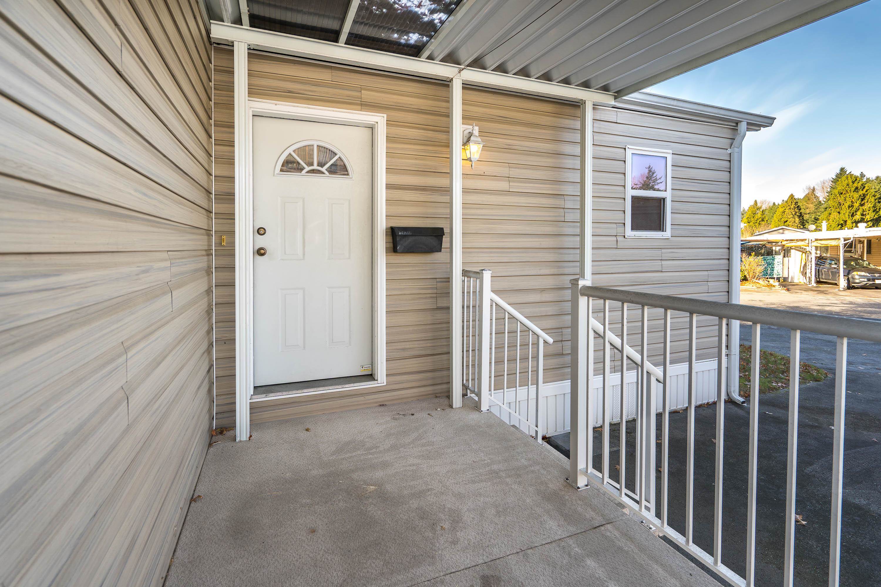 173 1840 160 STREET Unit: 173