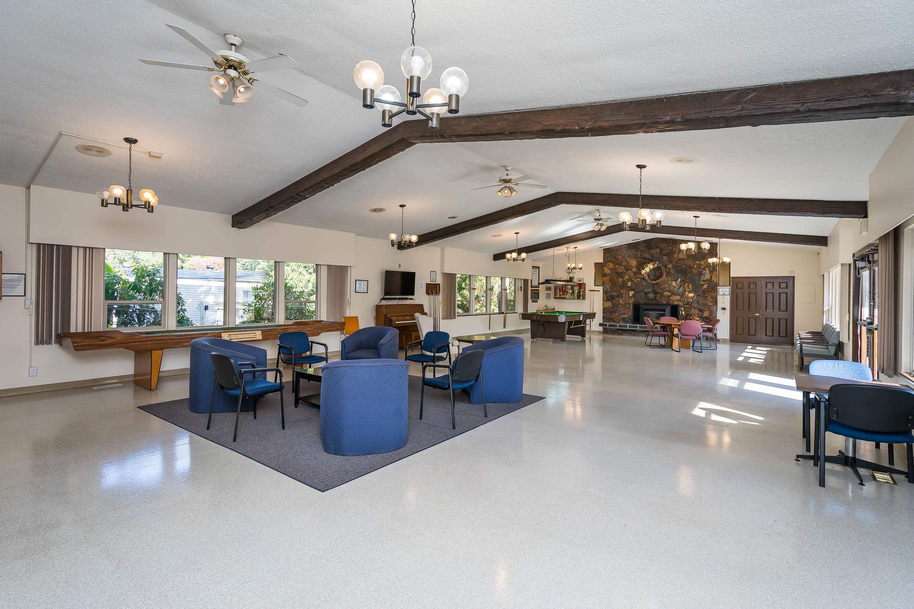 173 1840 160 STREET Unit: 173