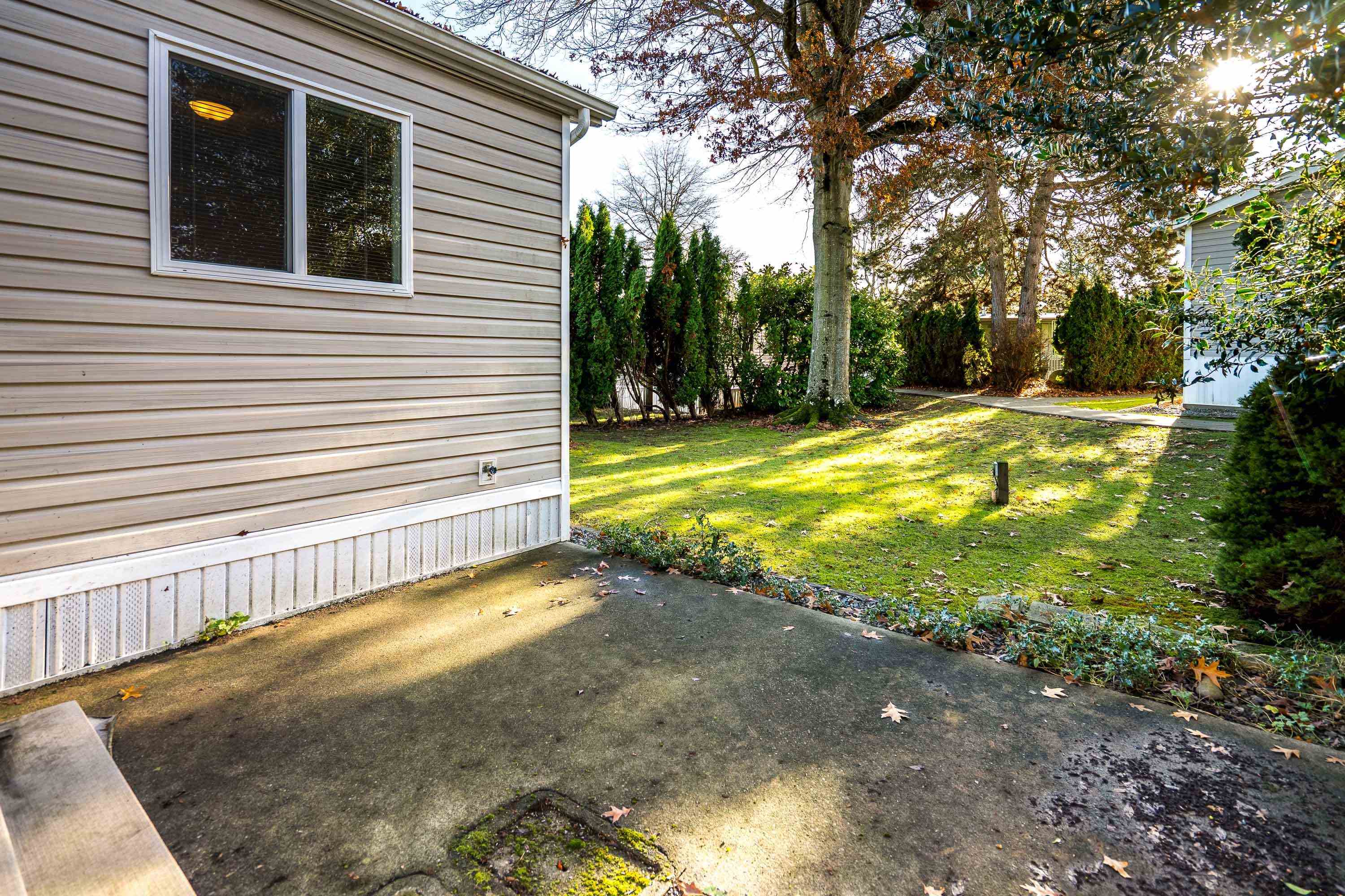 173 1840 160 STREET Unit: 173