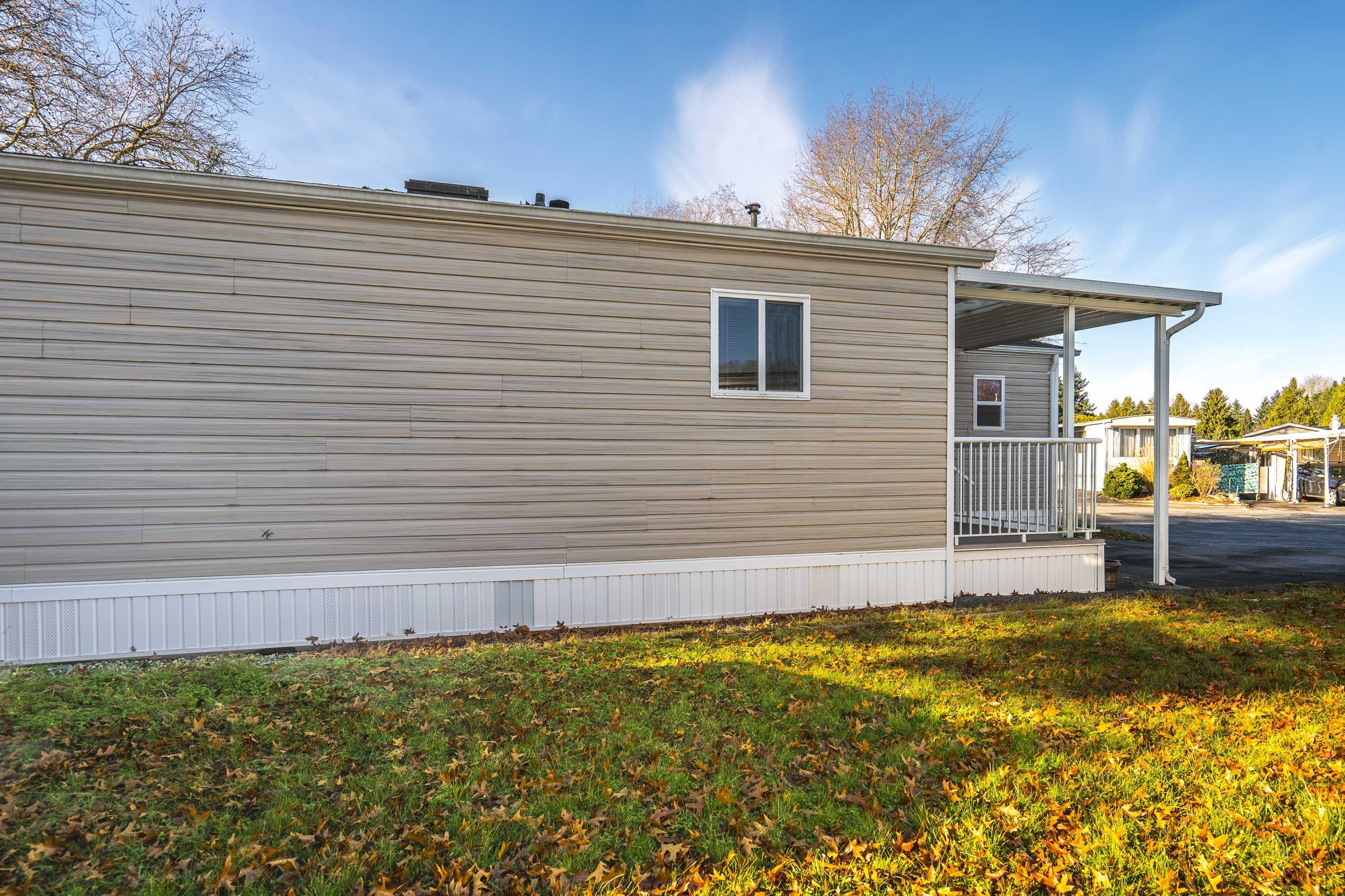 173 1840 160 STREET Unit: 173