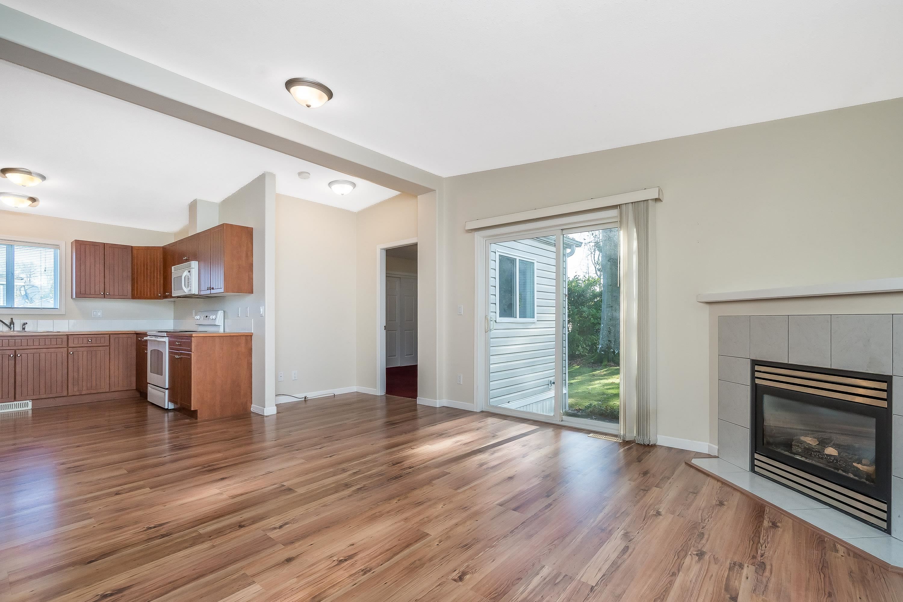 173 1840 160 STREET Unit: 173