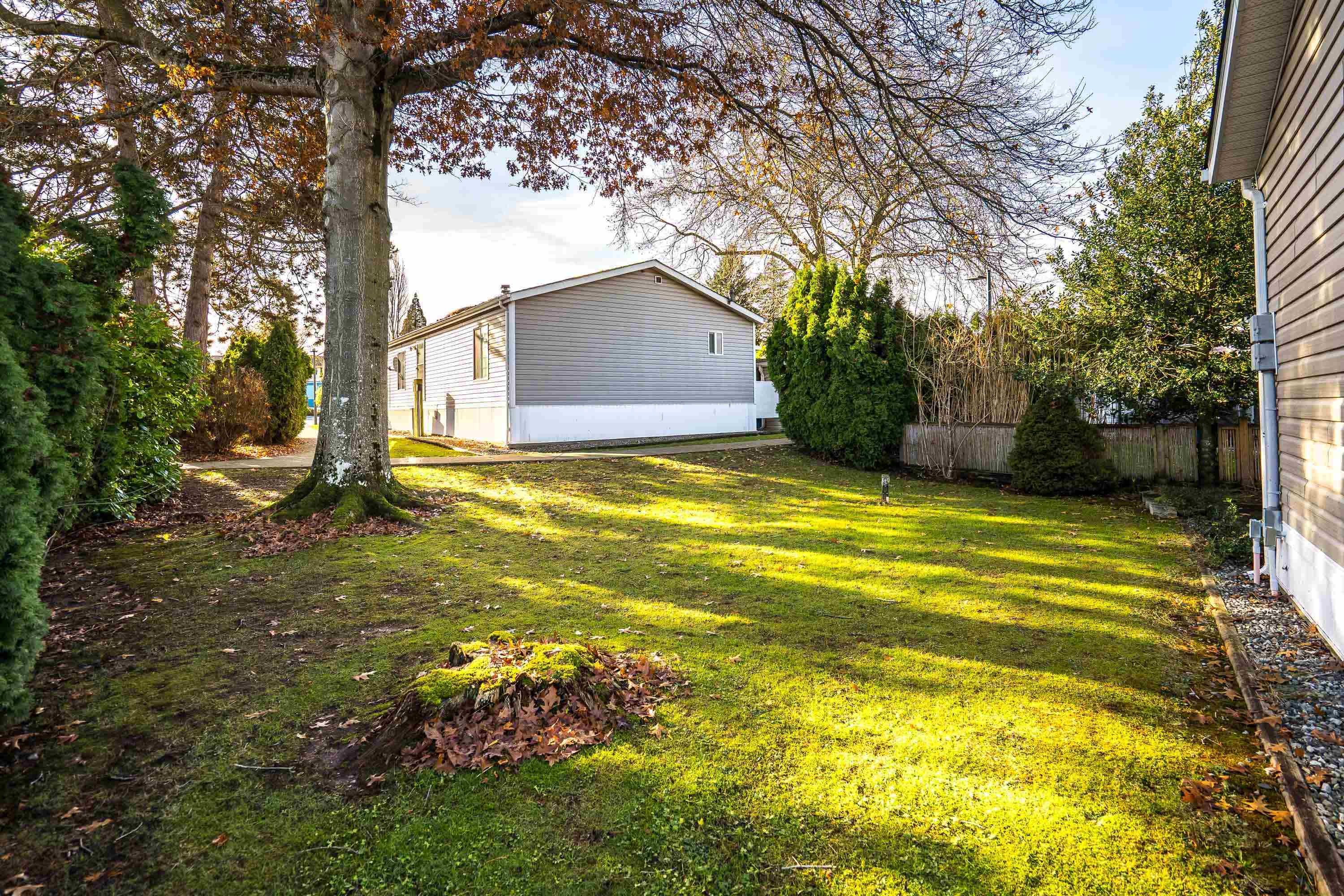 173 1840 160 STREET Unit: 173
