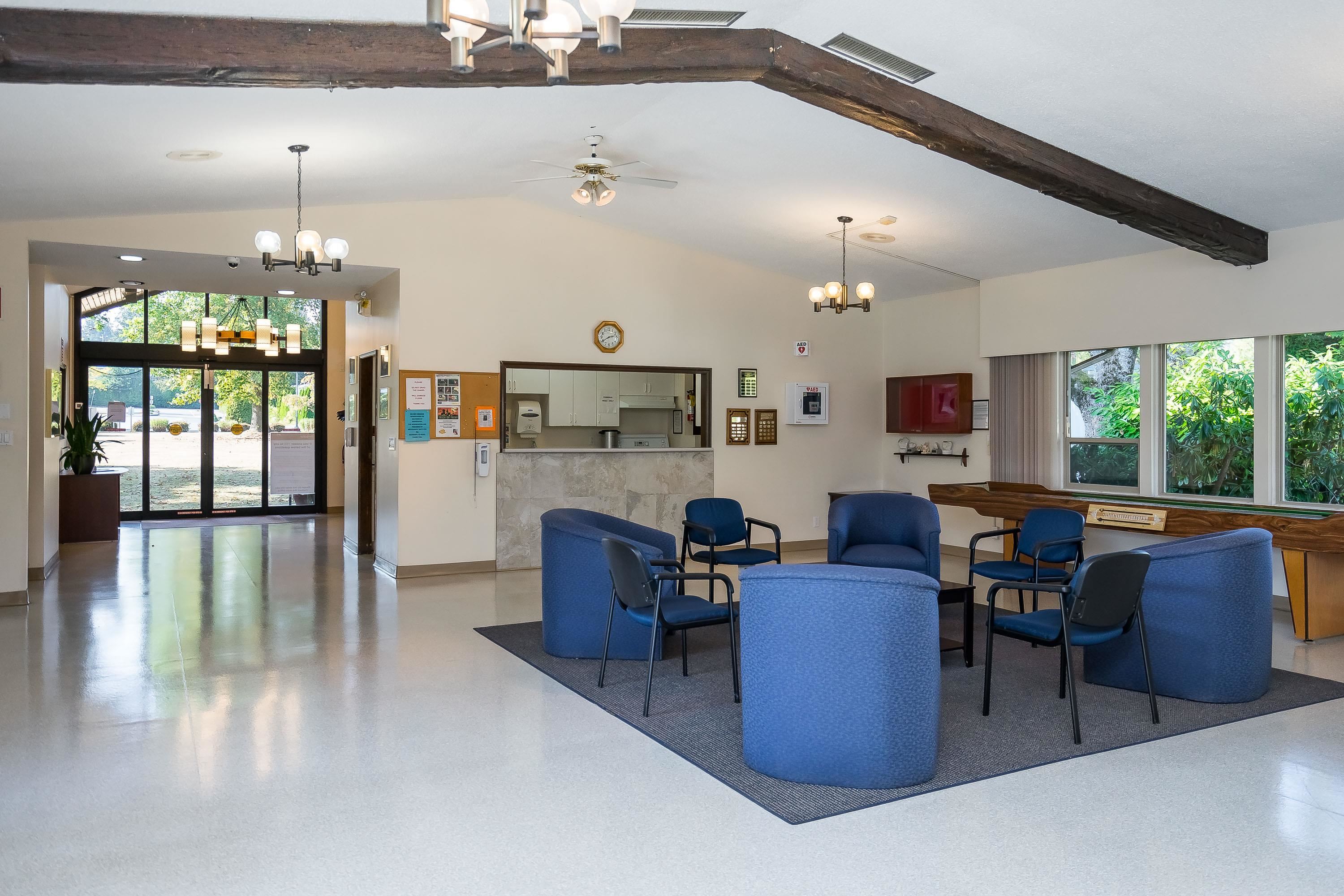 173 1840 160 STREET Unit: 173