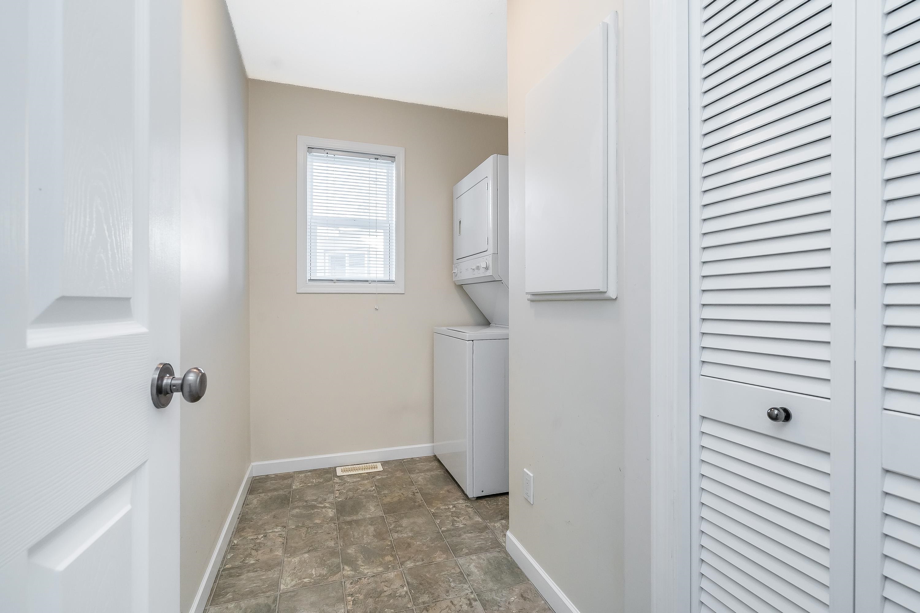 173 1840 160 STREET Unit: 173