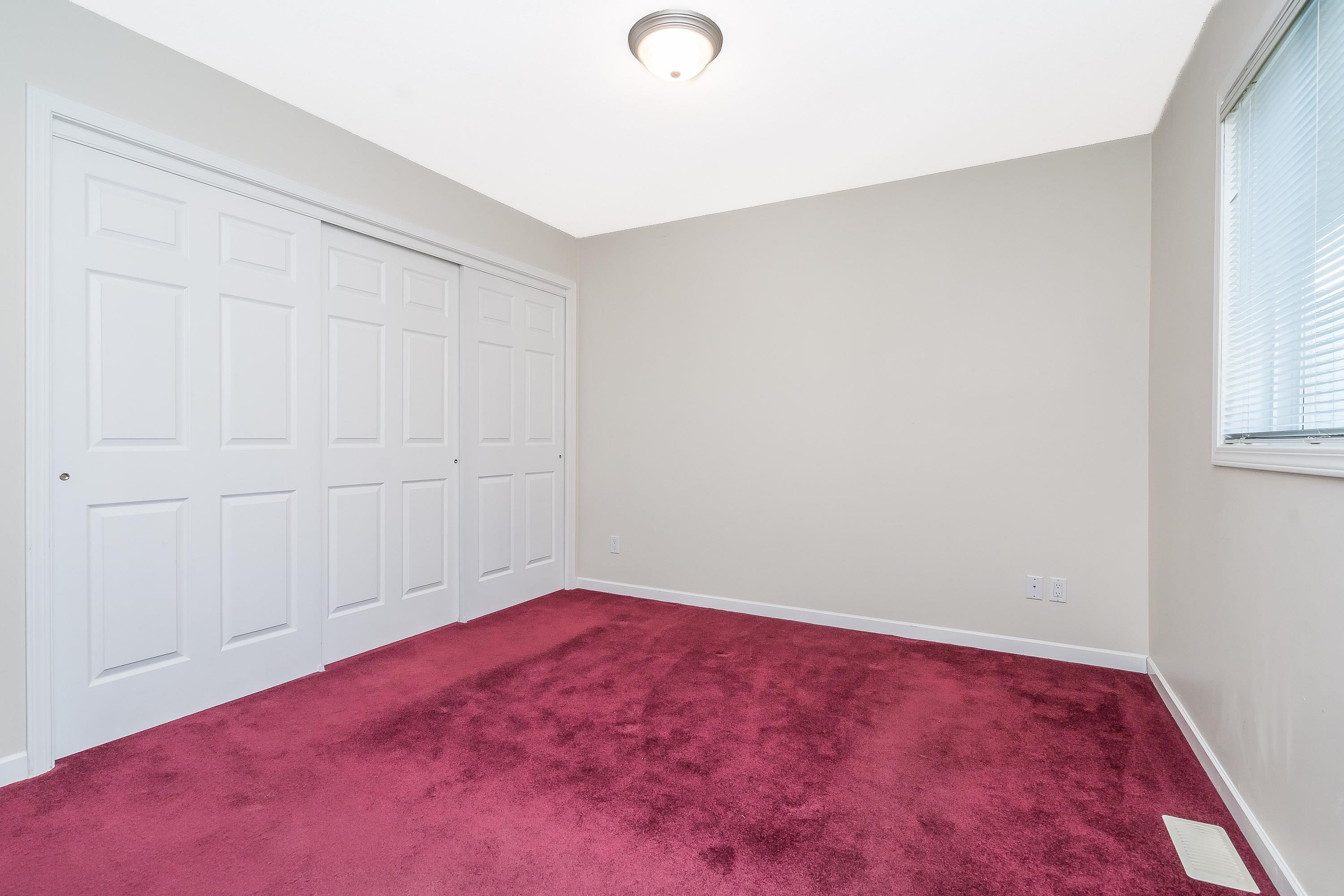 173 1840 160 STREET Unit: 173