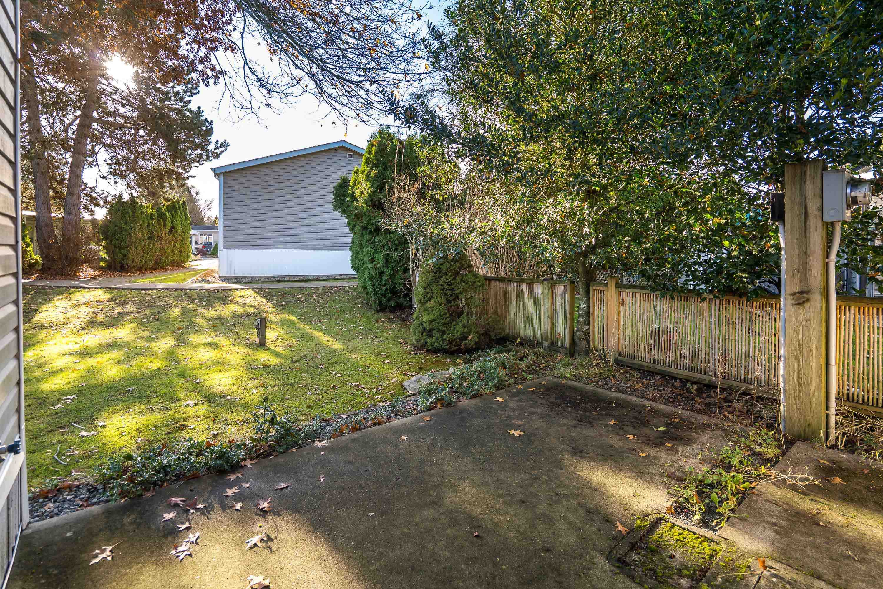 173 1840 160 STREET Unit: 173
